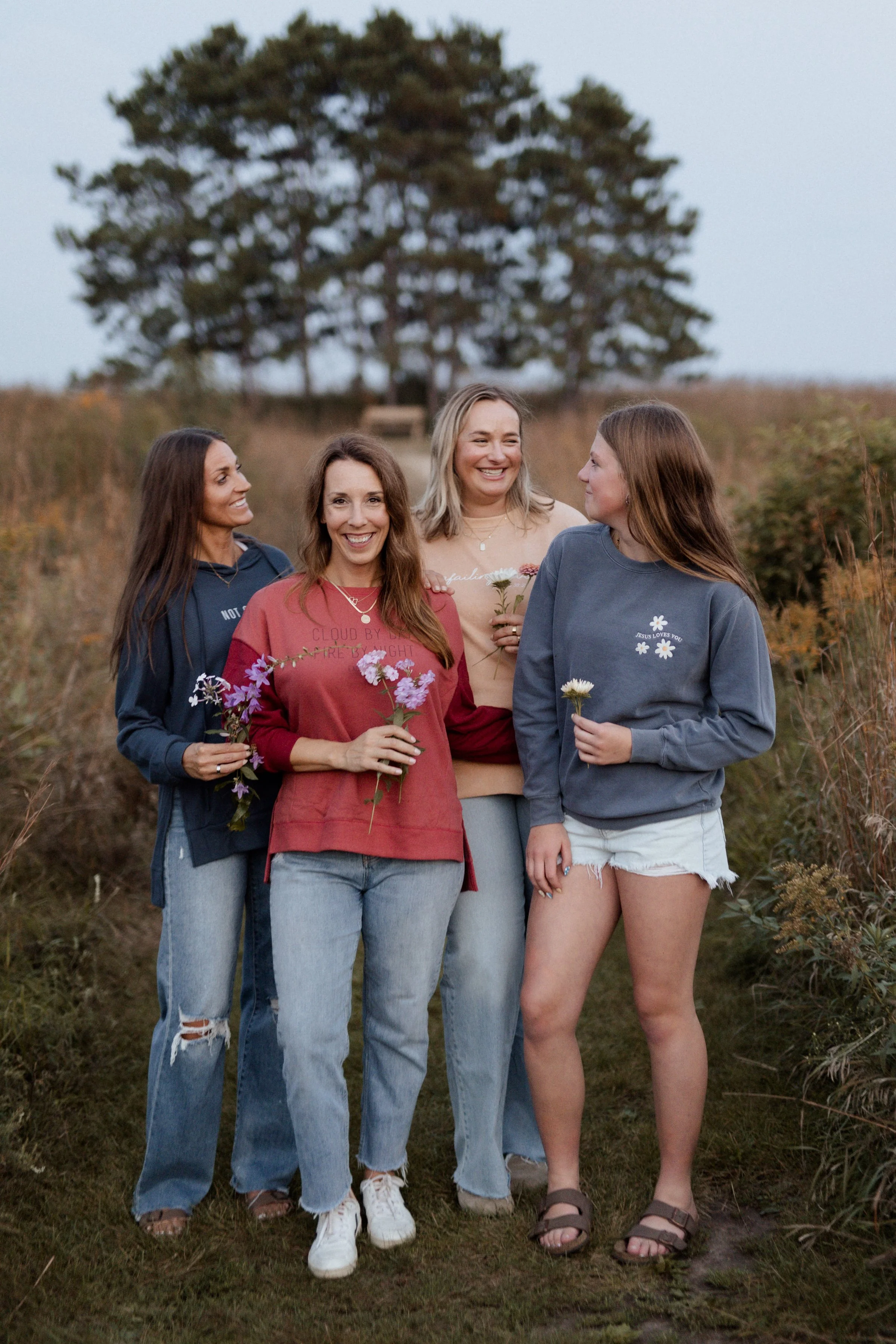 01Six Notes Fall 25-513.jpg