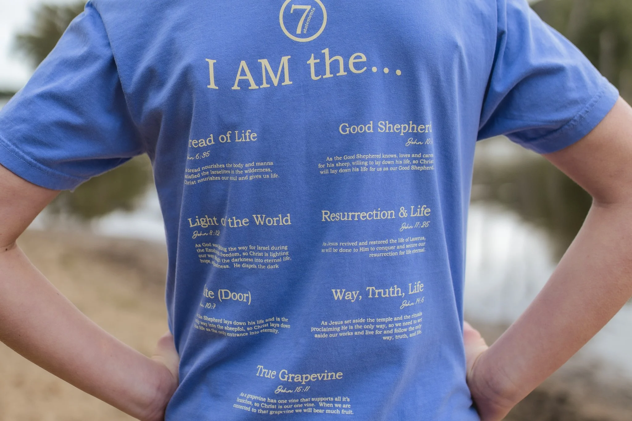 I.Am.Blue (31).jpg