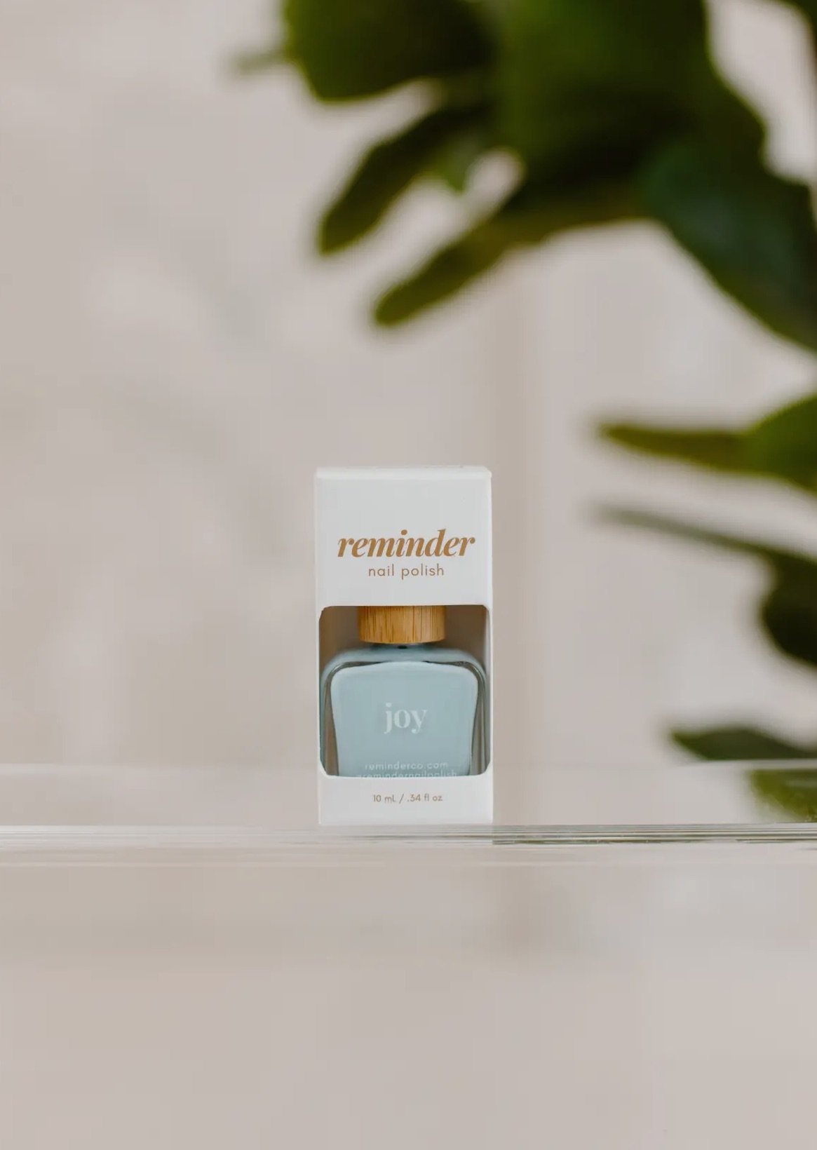 joy.jpeg