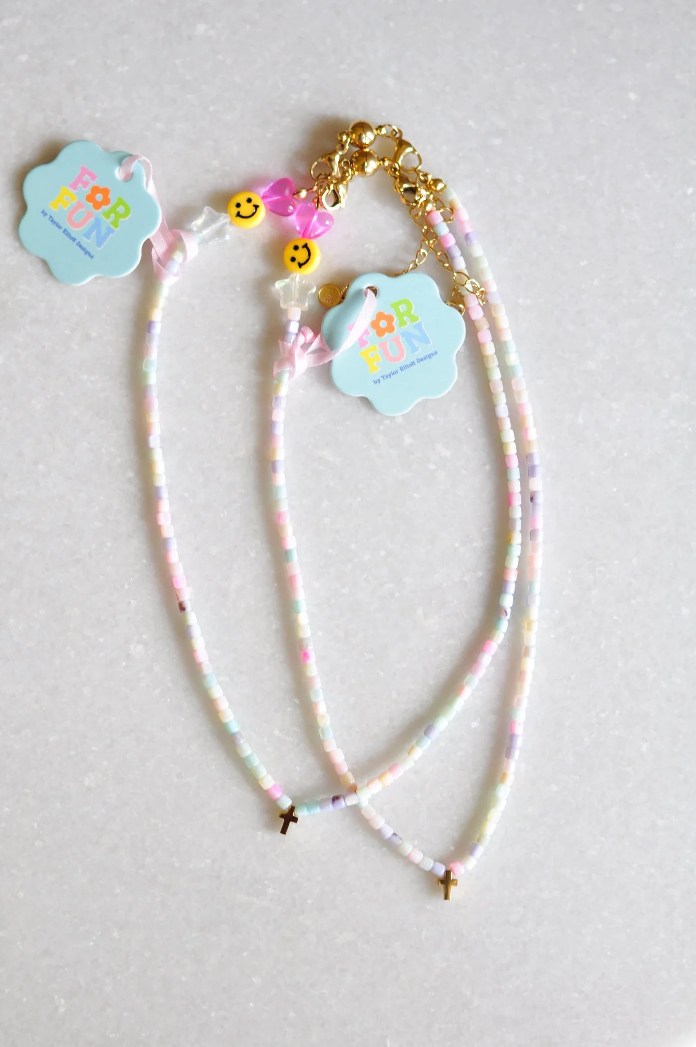 KidsBeadedCrossNecklace (9).jpg