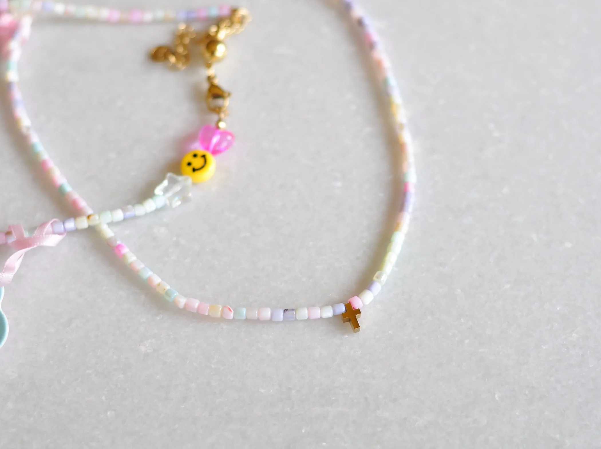 KidsBeadedCrossNecklace (5).jpg