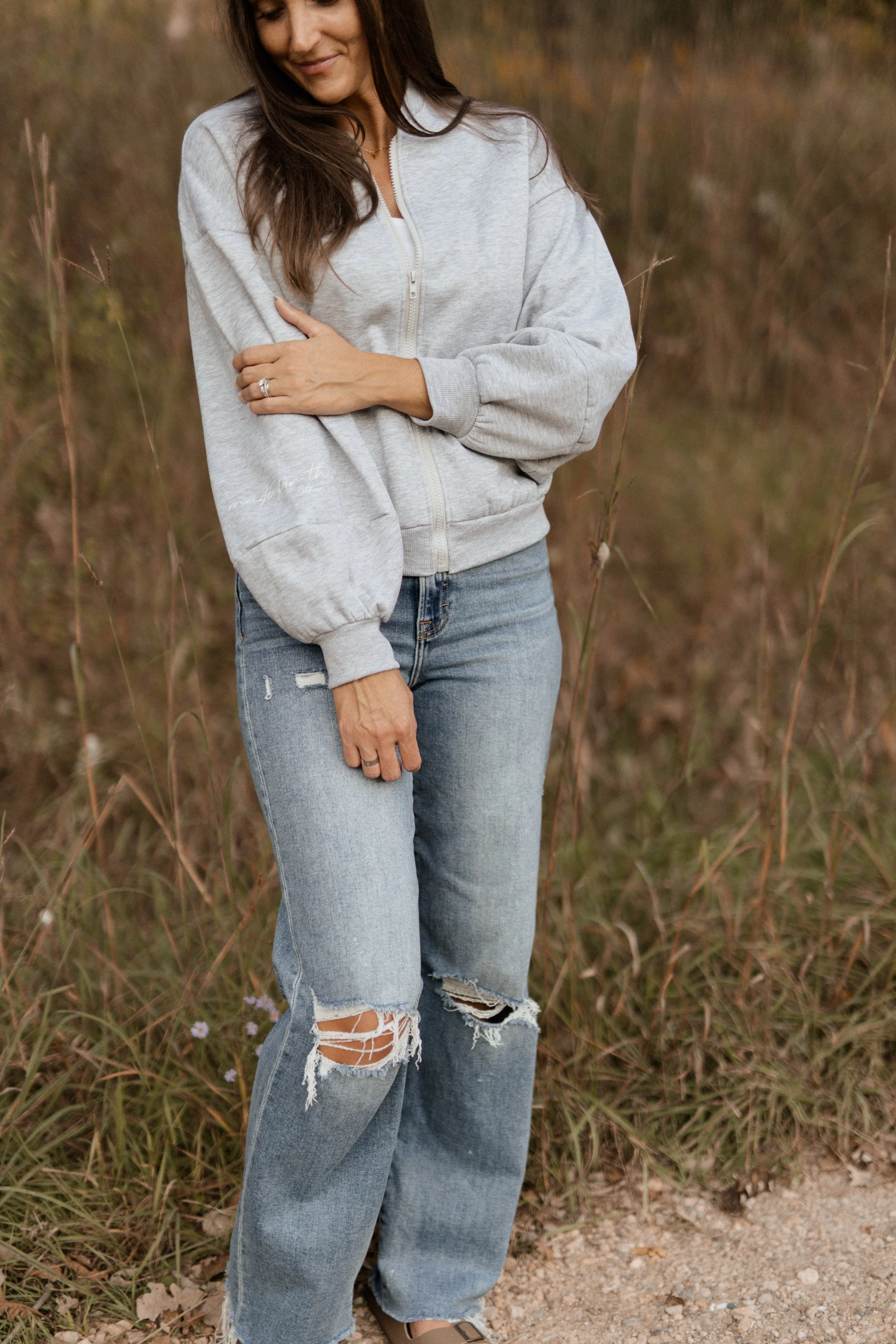 Six Notes Fall 25-65.jpg