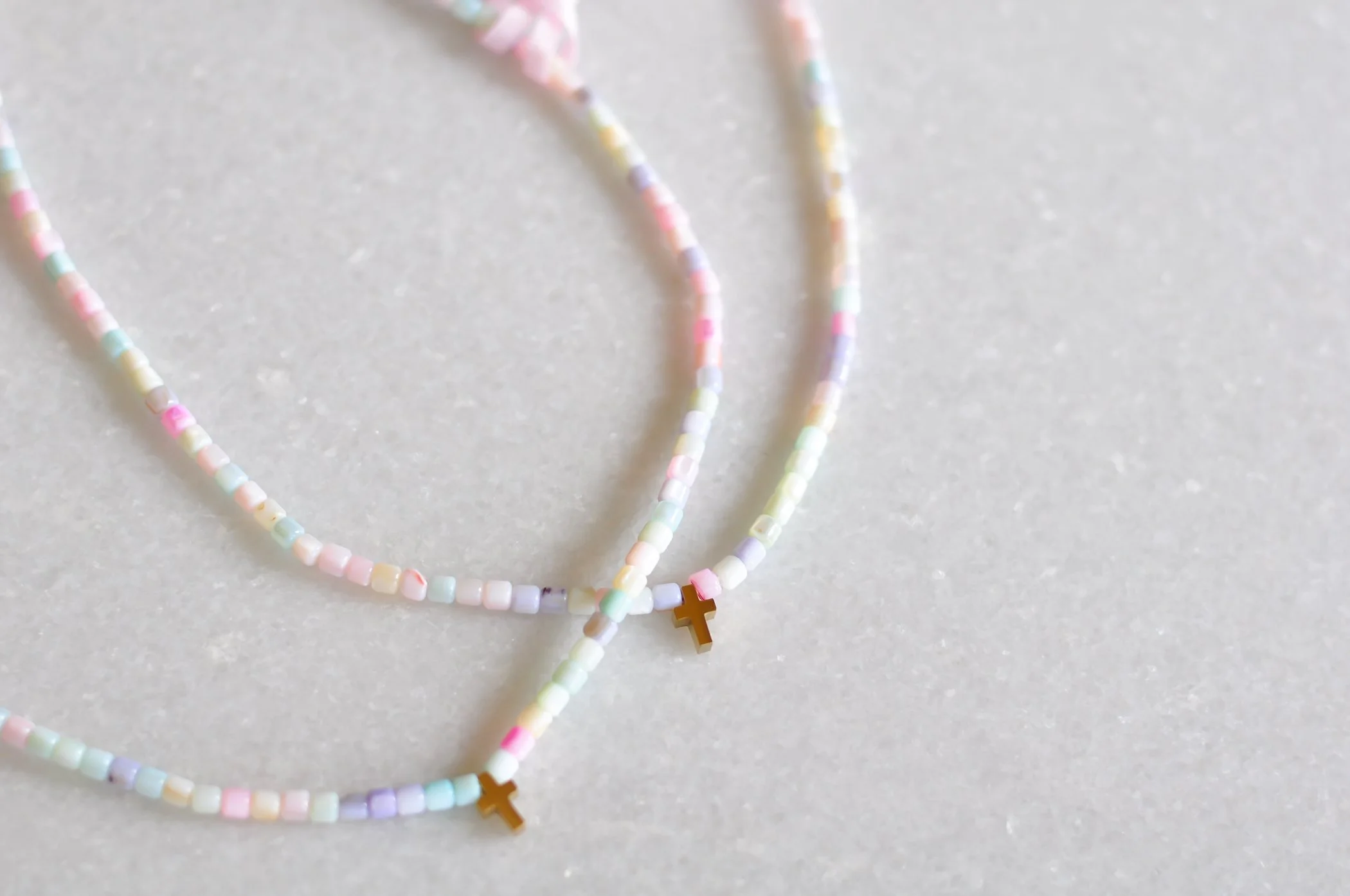 KidsBeadedCrossNecklace (6).jpg