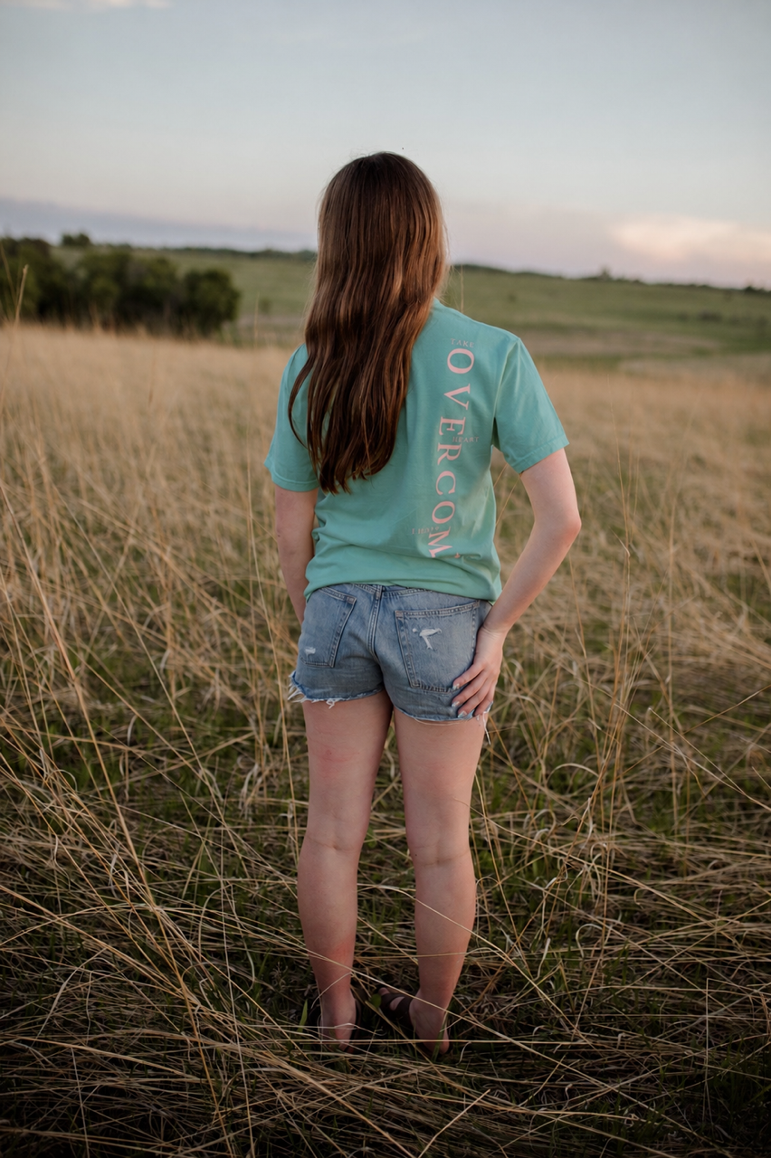 F48FD57F-67F6-4DA0-852F-AA3E86AB9A72.PNG