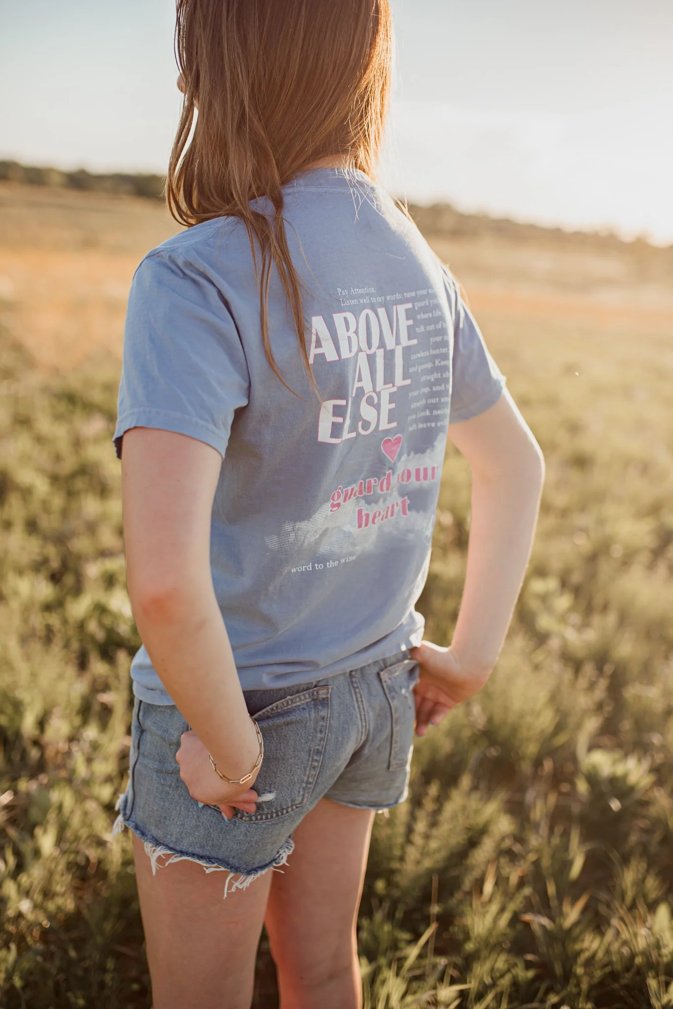 AboveAllElseTee (19).jpg