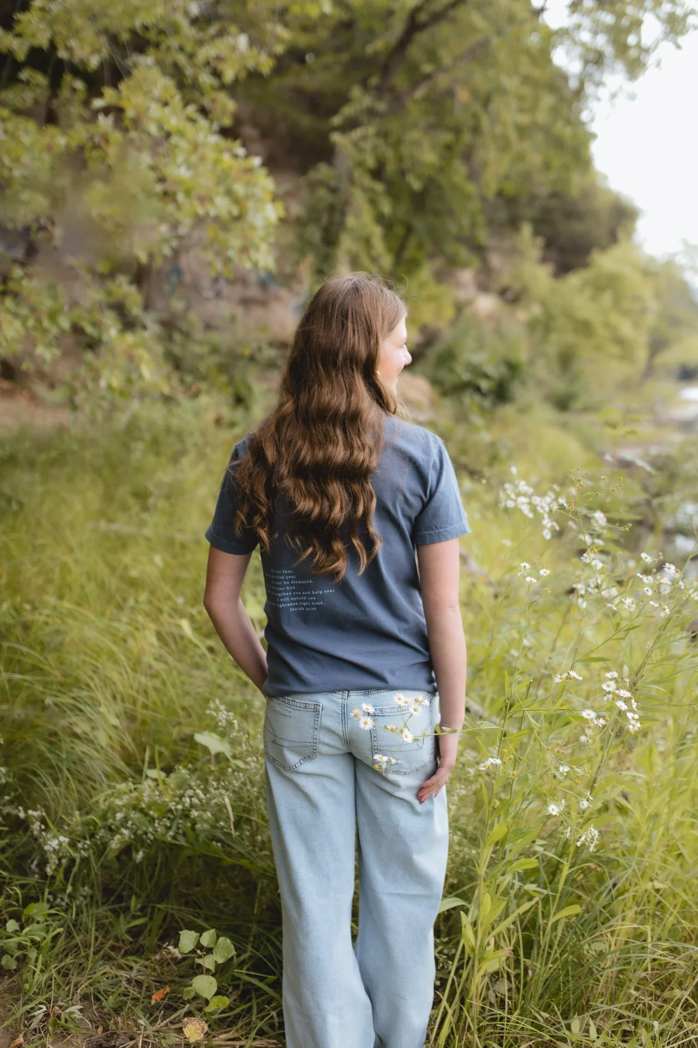 Fear.Not.Denim (26).jpg