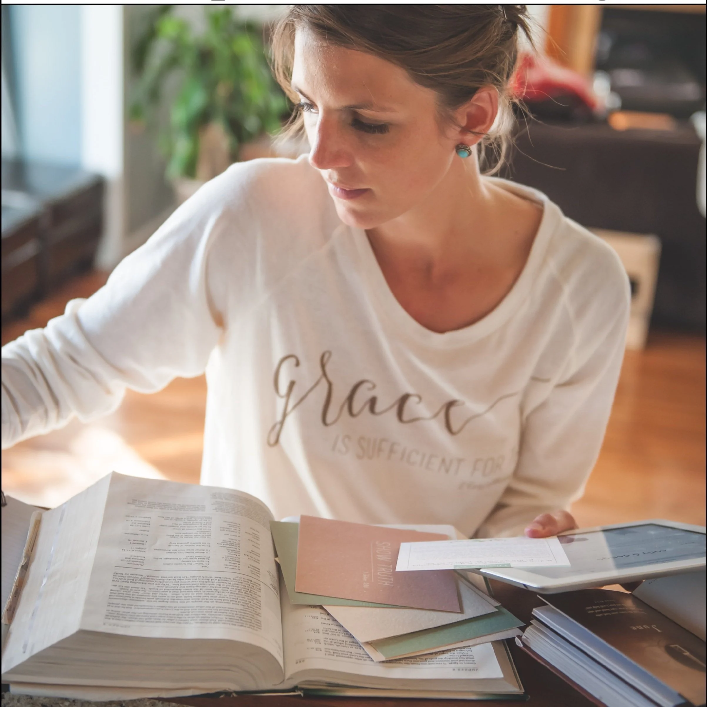 isaiah53.adeeperunderstanding.jpg