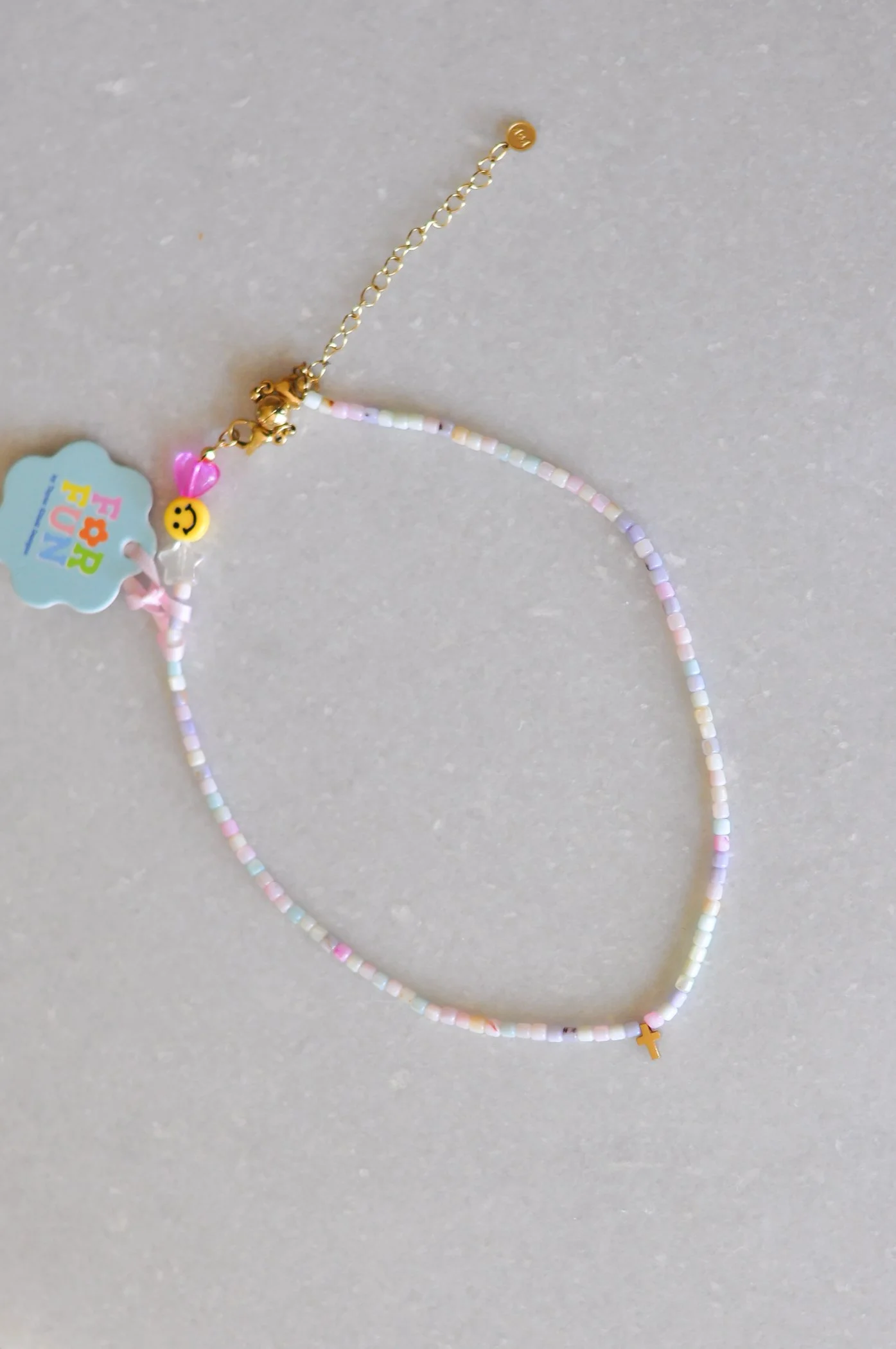 KidsBeadedCrossNecklace (4).jpg