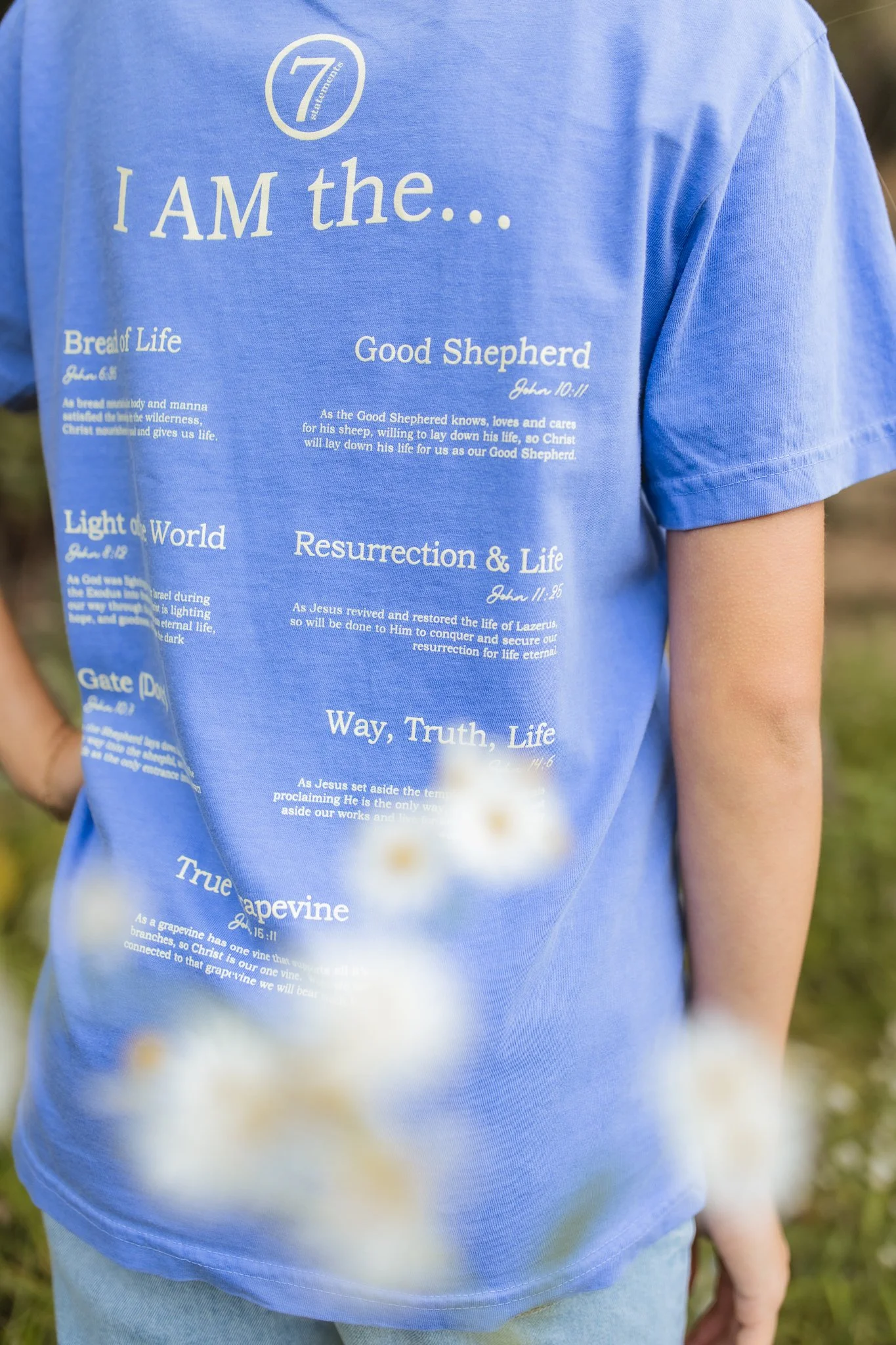 I.Am.Blue (42).jpg