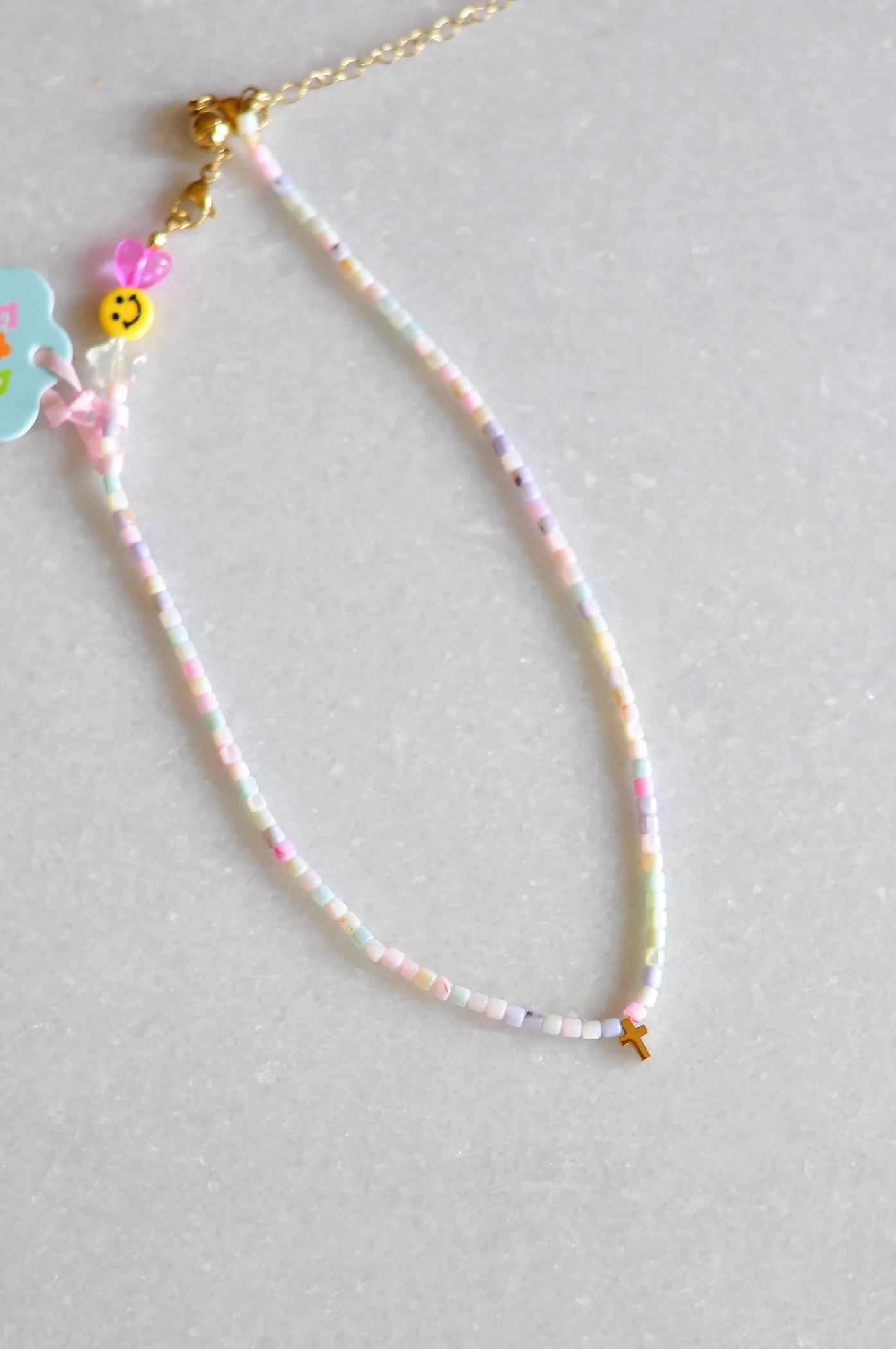 KidsBeadedCrossNecklace (2).jpg