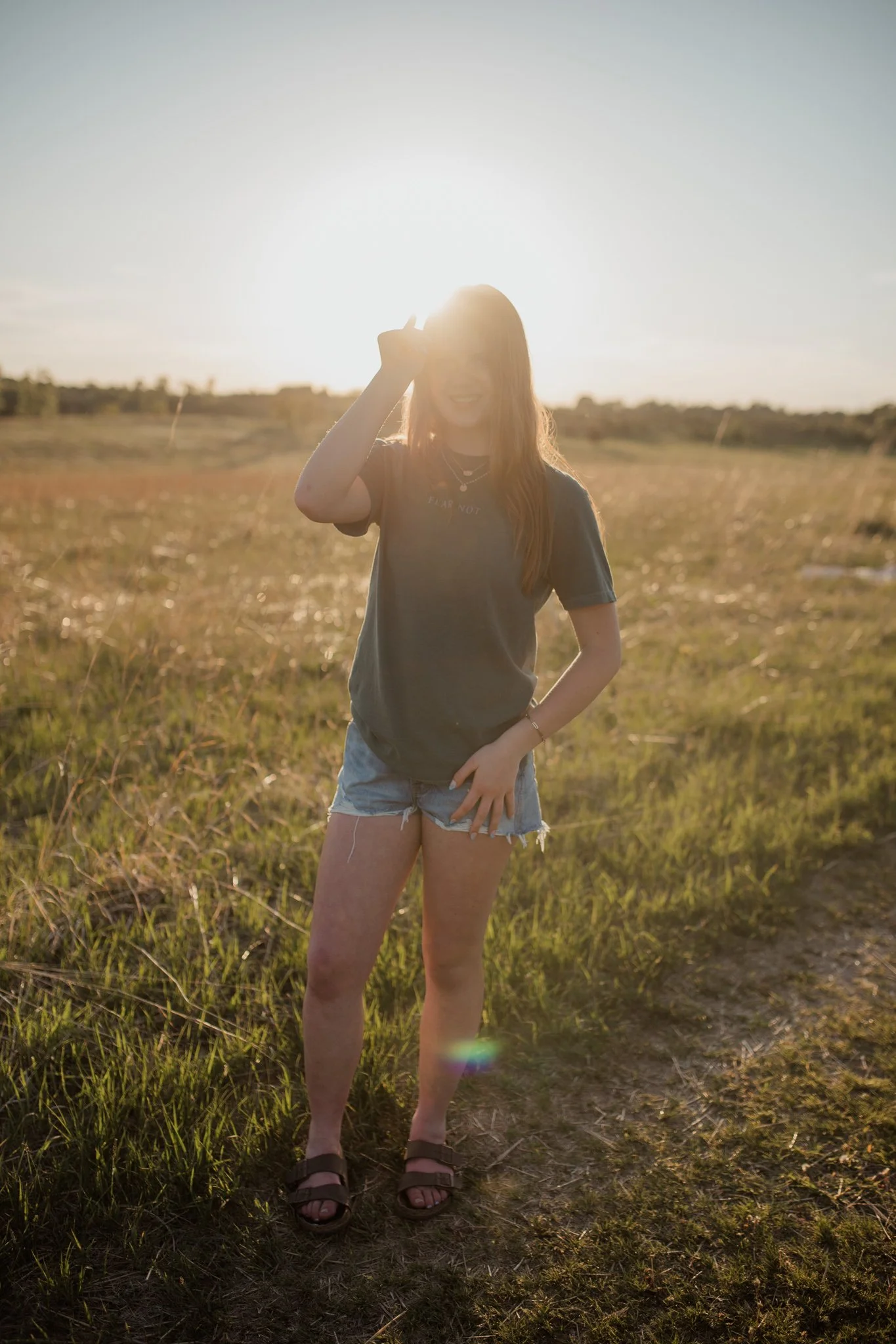 FearNotChristianTee (22).jpg