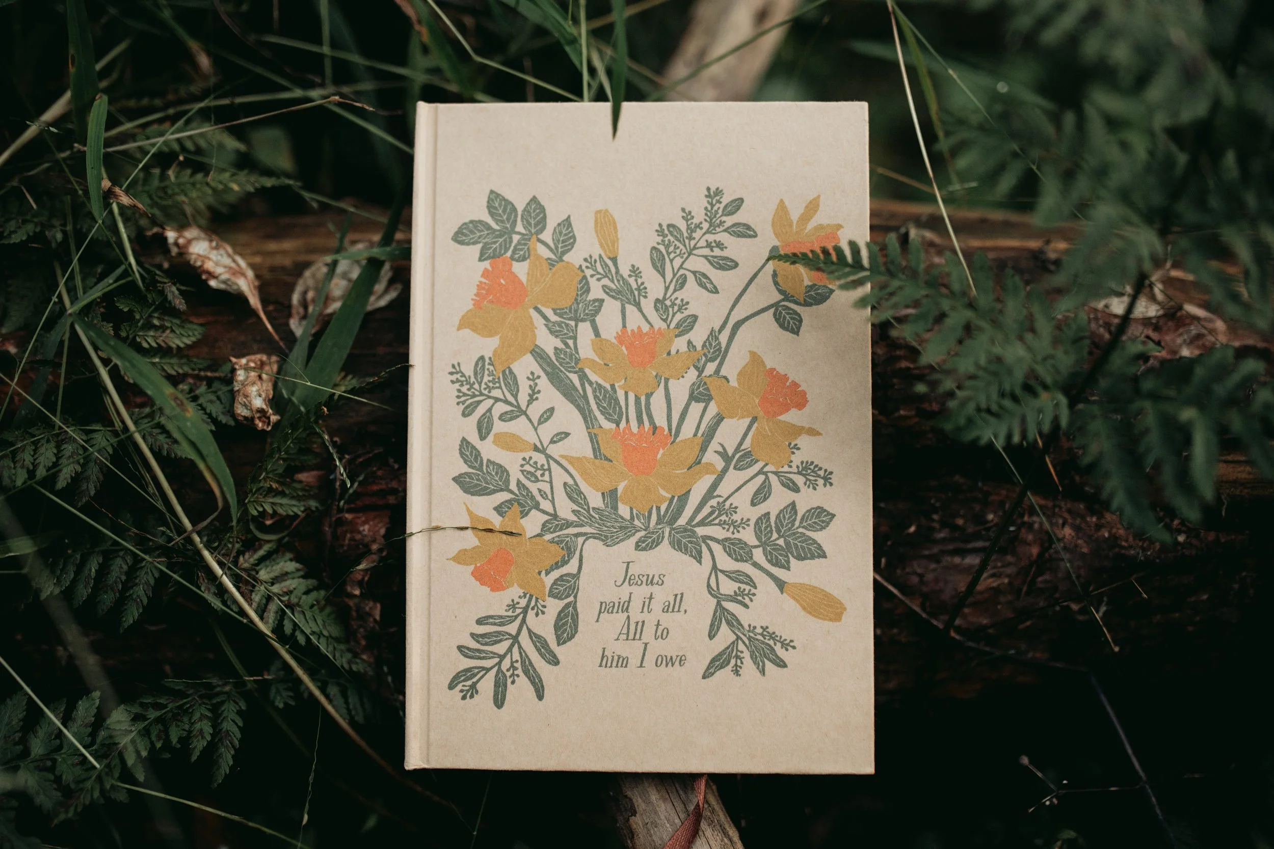 01Six Notes Fall 25-157.jpg