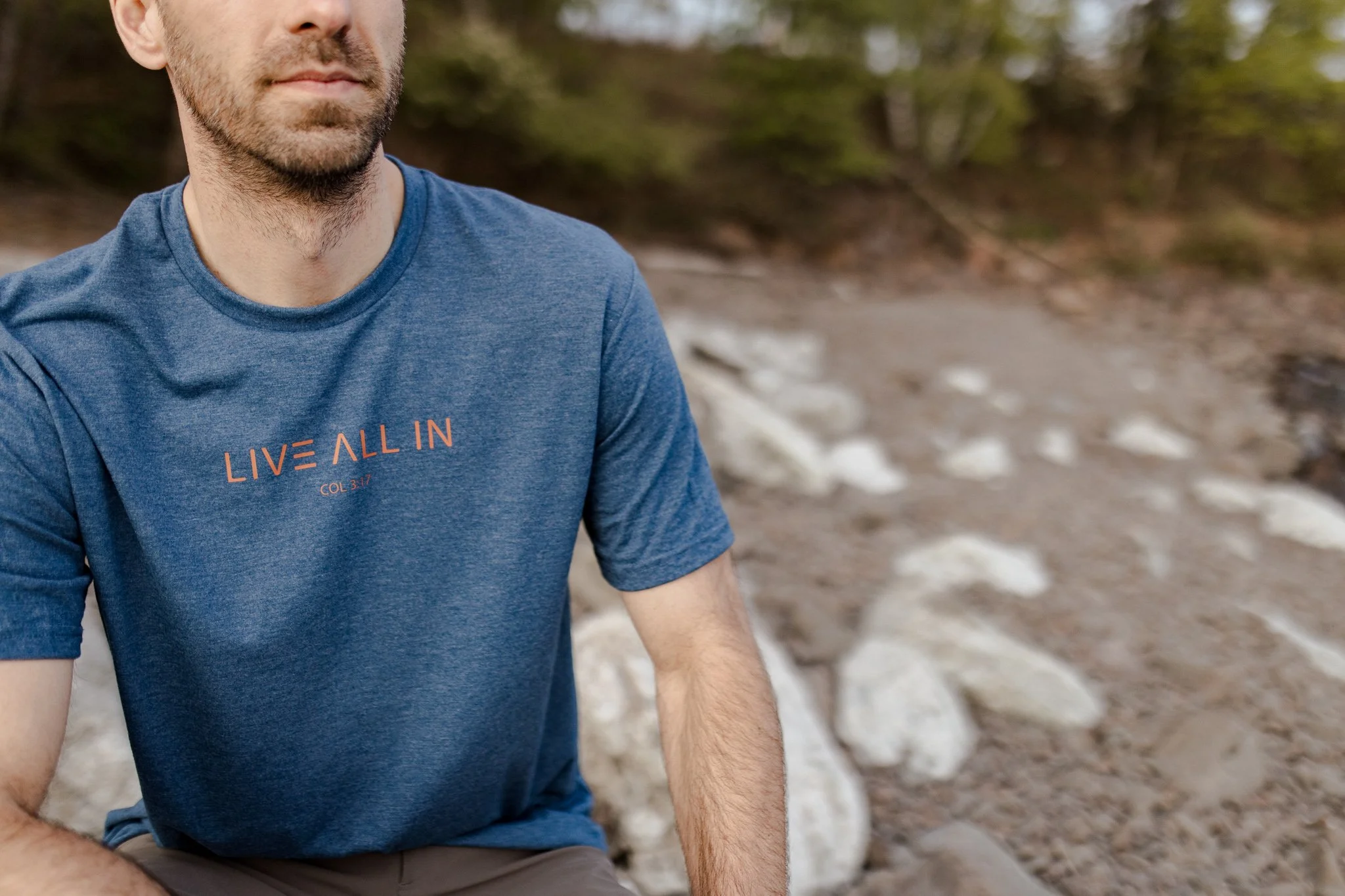 LiveAllIn (45).jpg