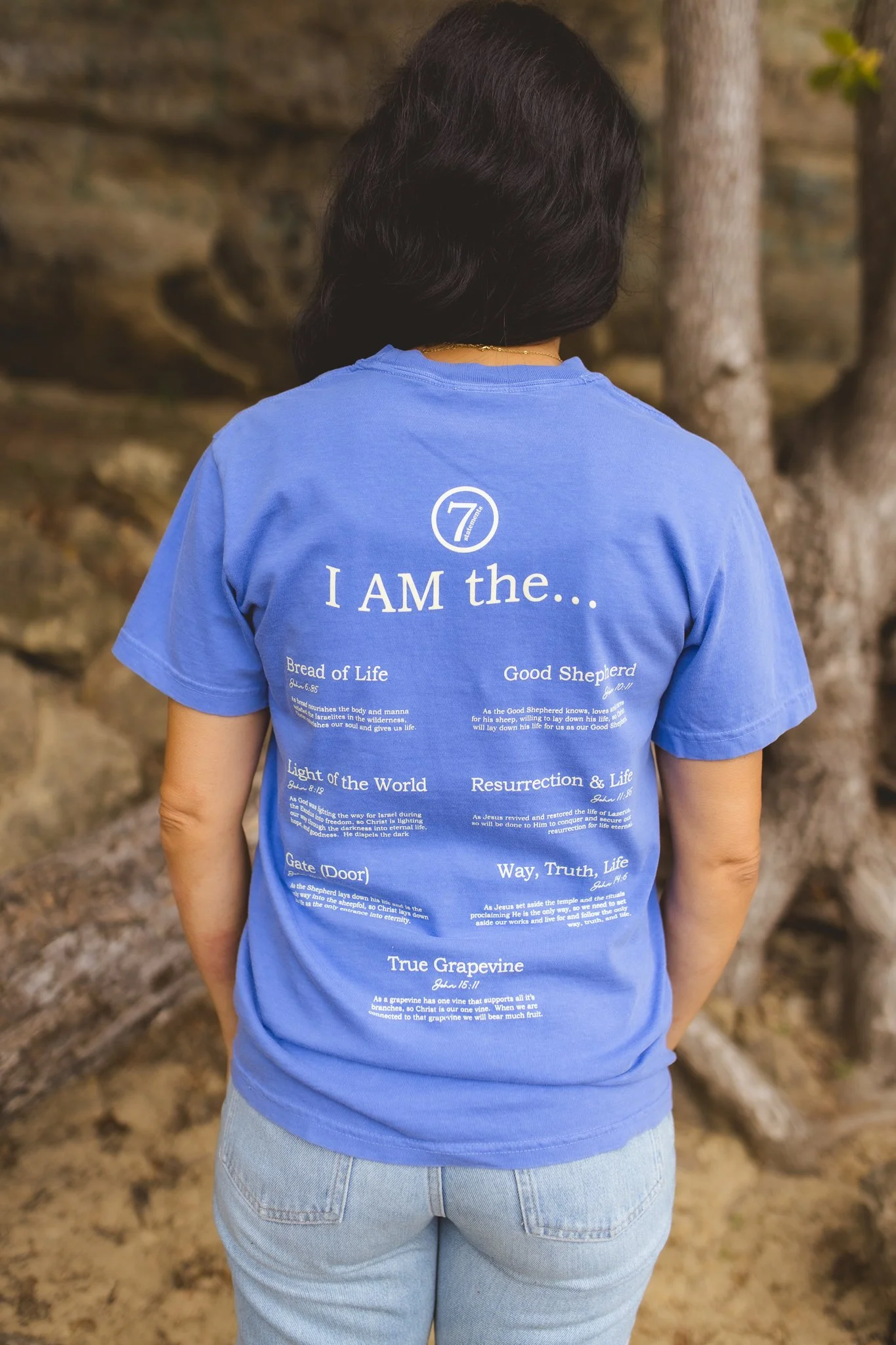 I.Am.Blue (14).jpg