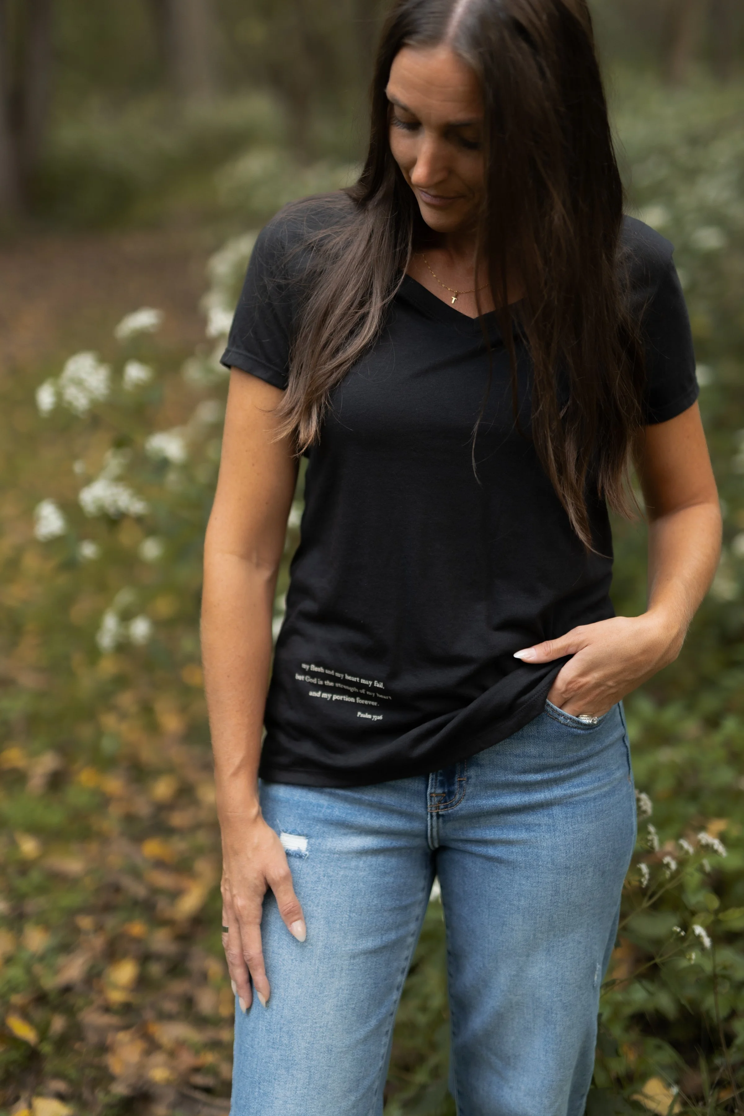 01Six Notes Fall 25-20.jpg