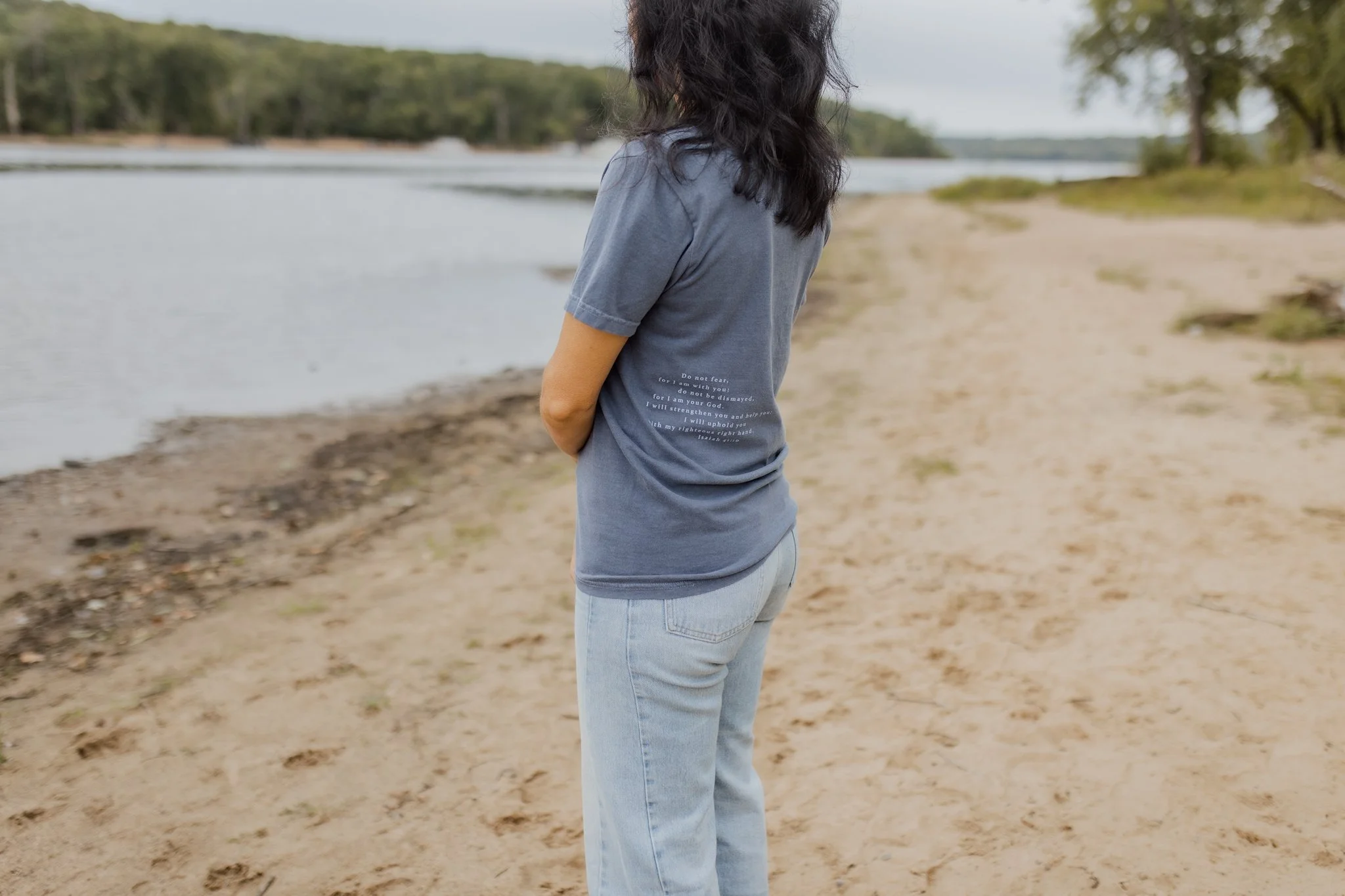 Fear.Not.Denim (29).jpg