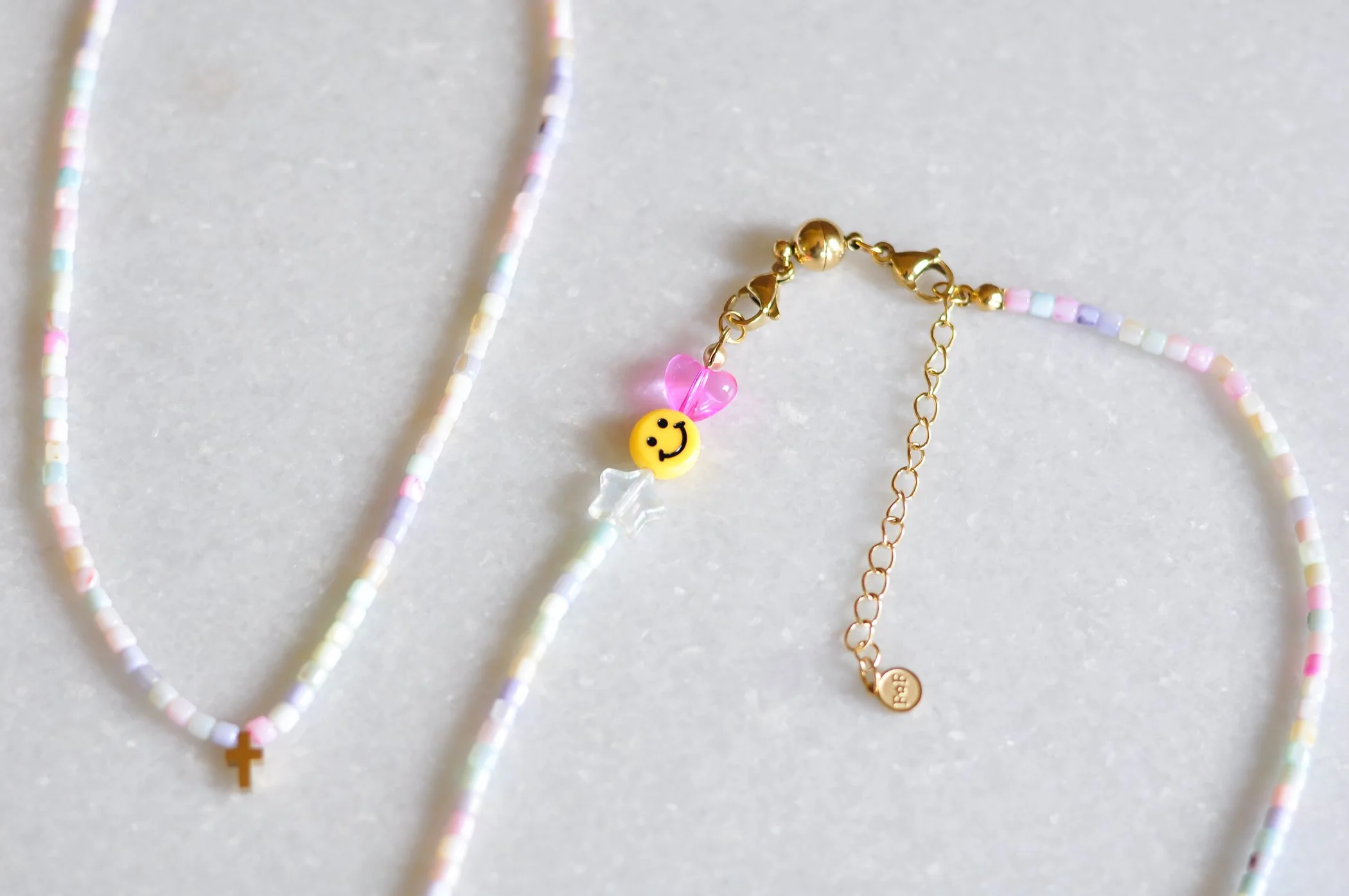 KidsBeadedCrossNecklace (8).jpg