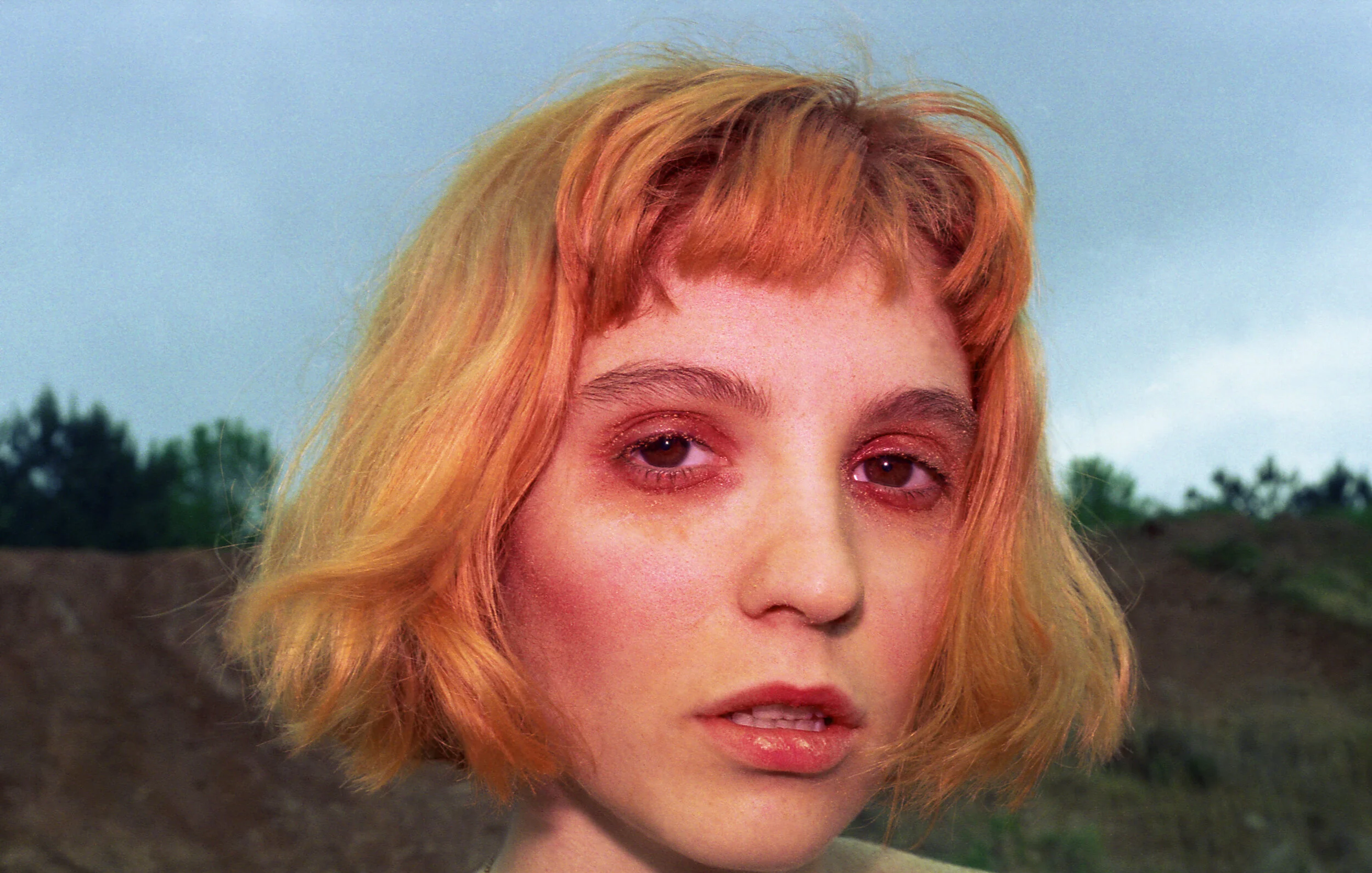 MaggySwain_SelfPortrait_02.jpg