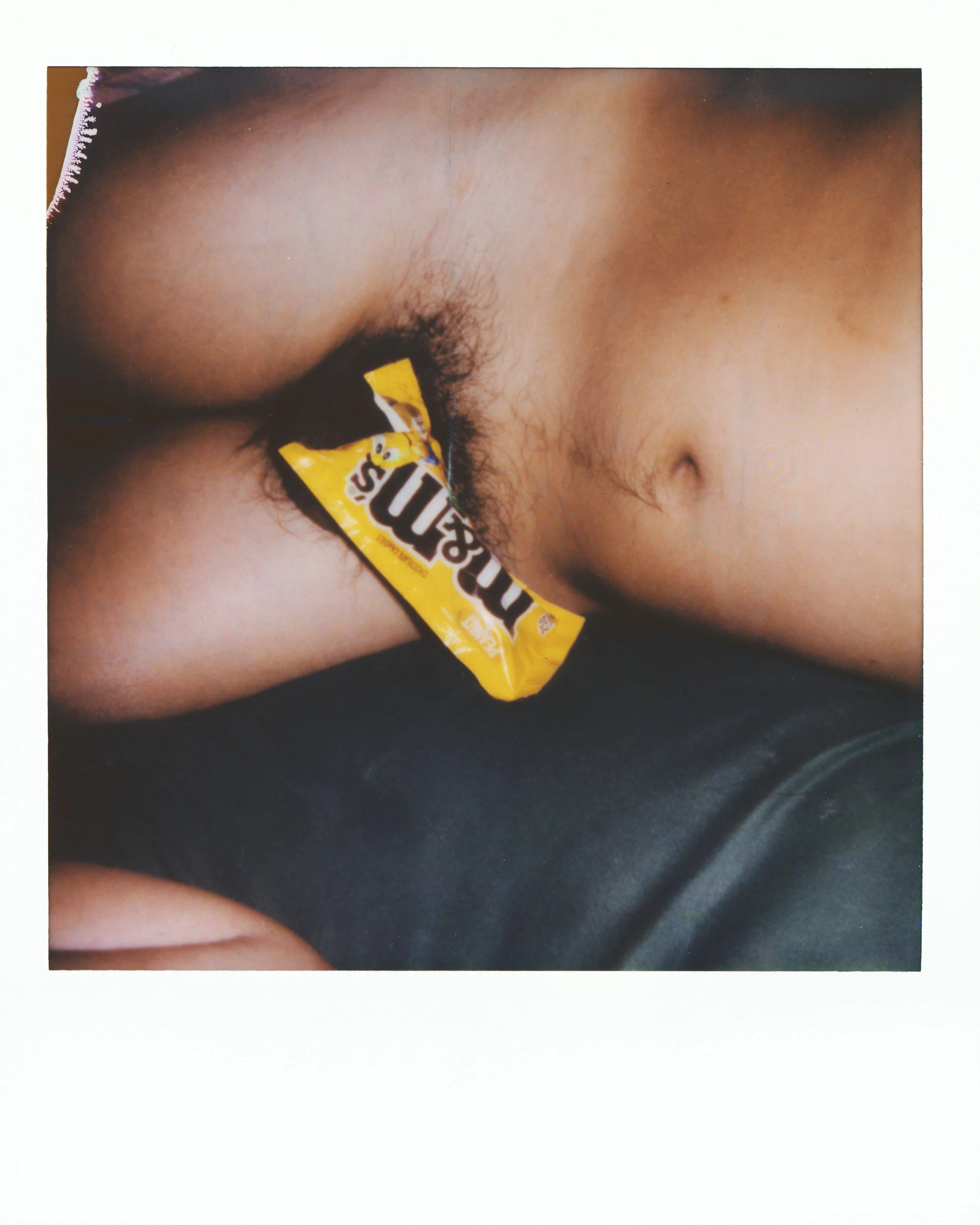 Untitled copy.jpg