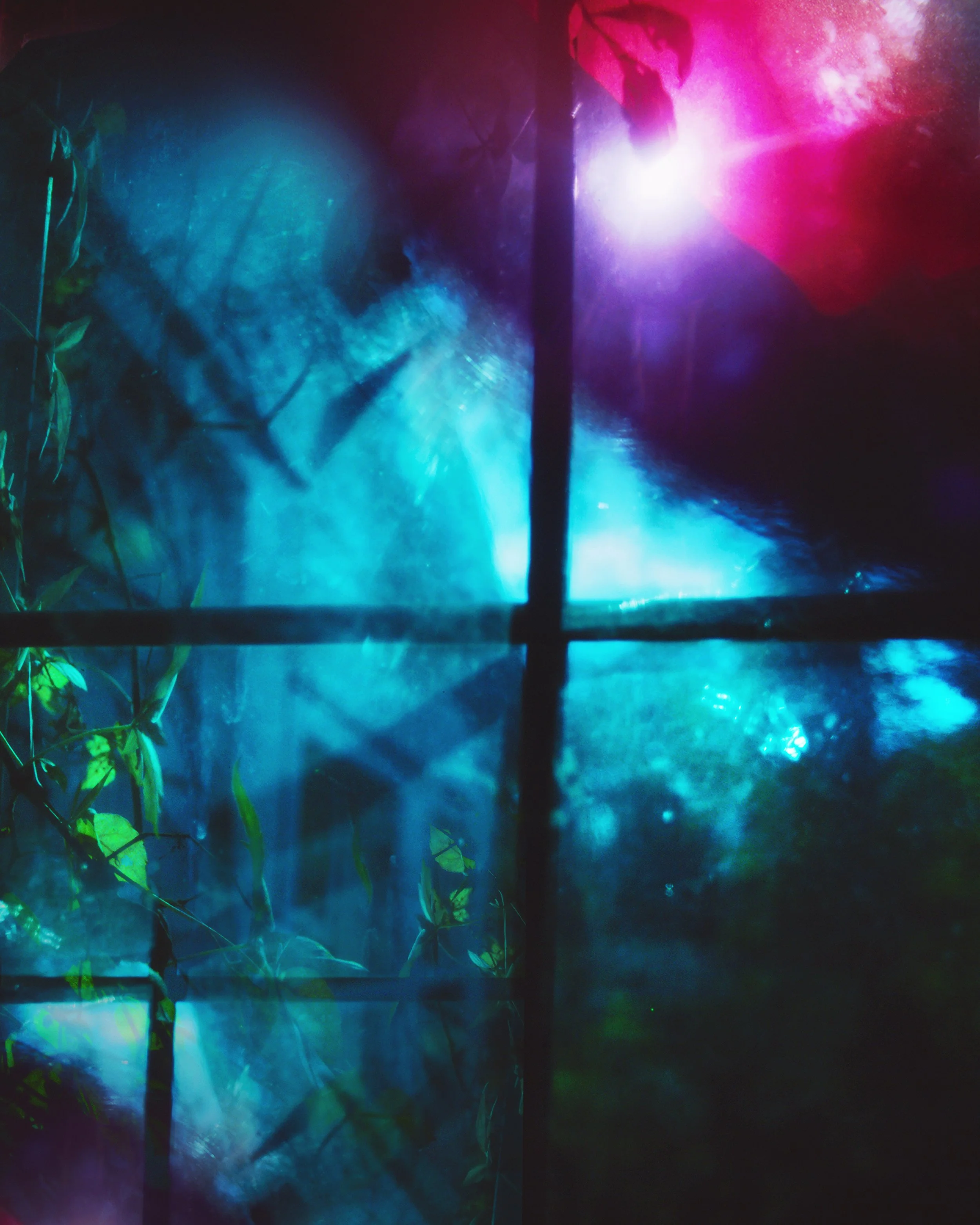 BedroomWindow_Blue15x12.jpg