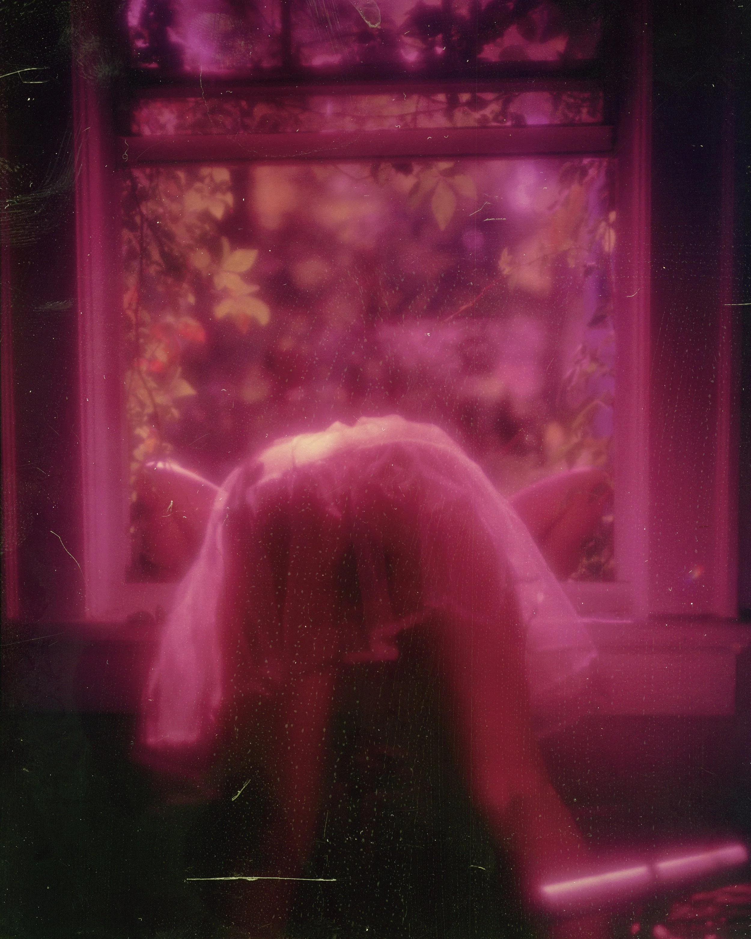 4x5test_03 copy.jpg