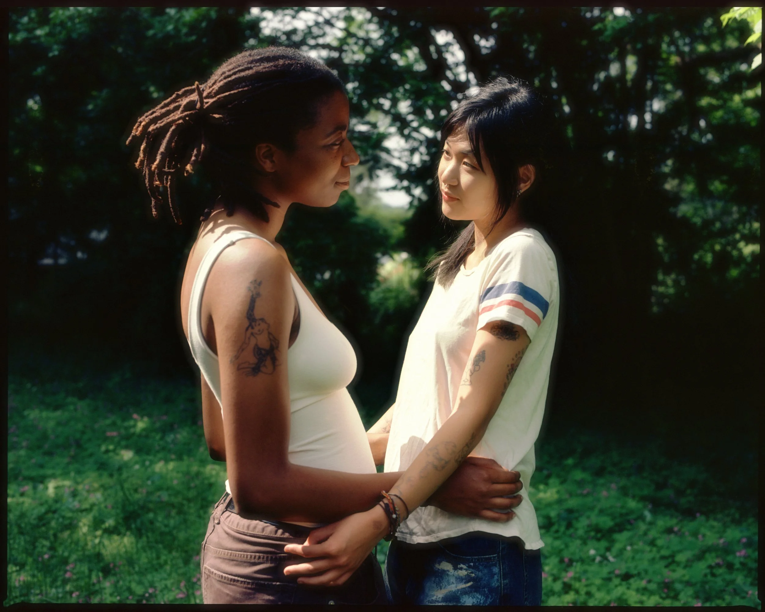 SwordKiss_edit3_glow copy.jpg