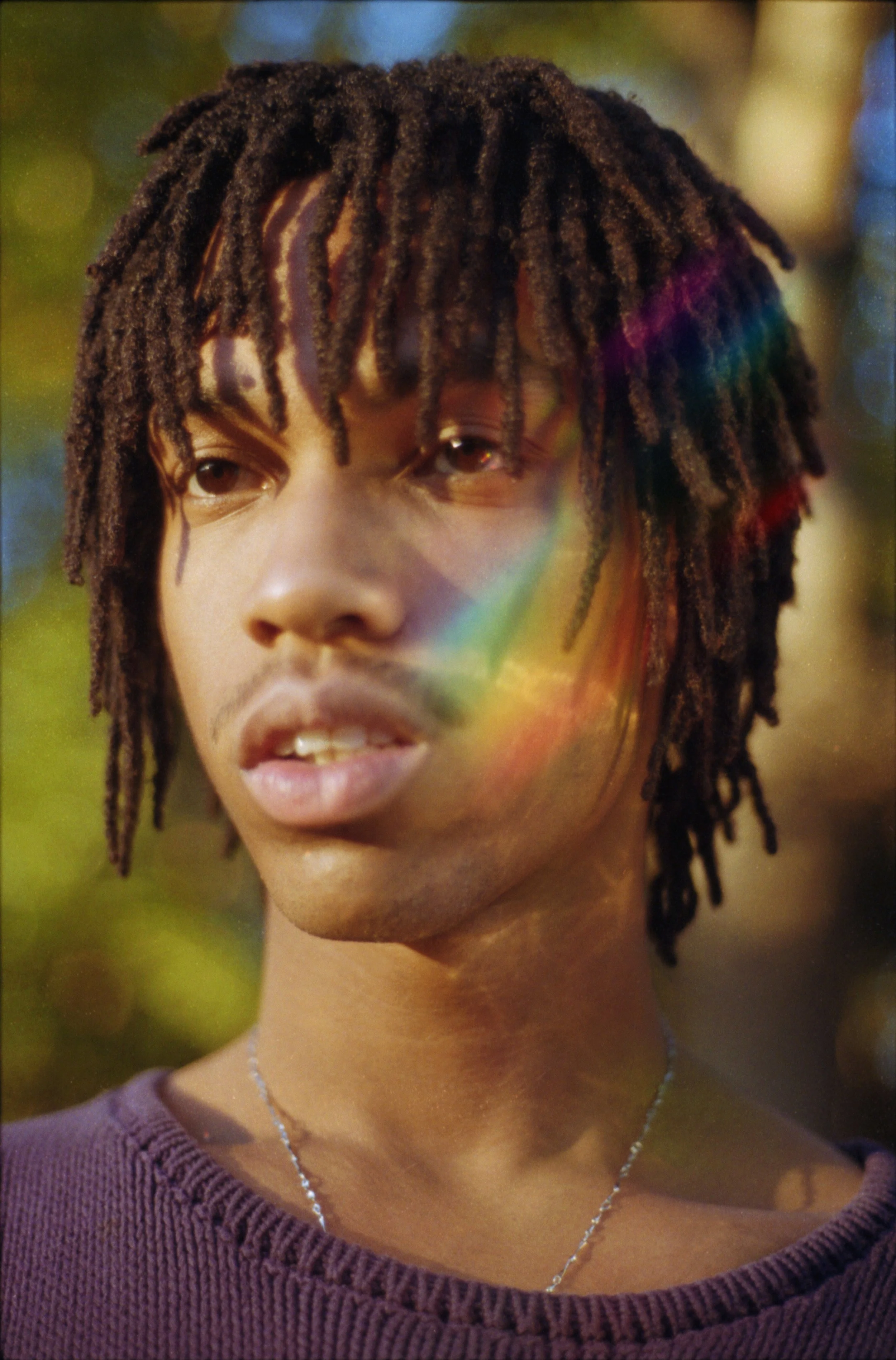 travisrainbow copy.jpg