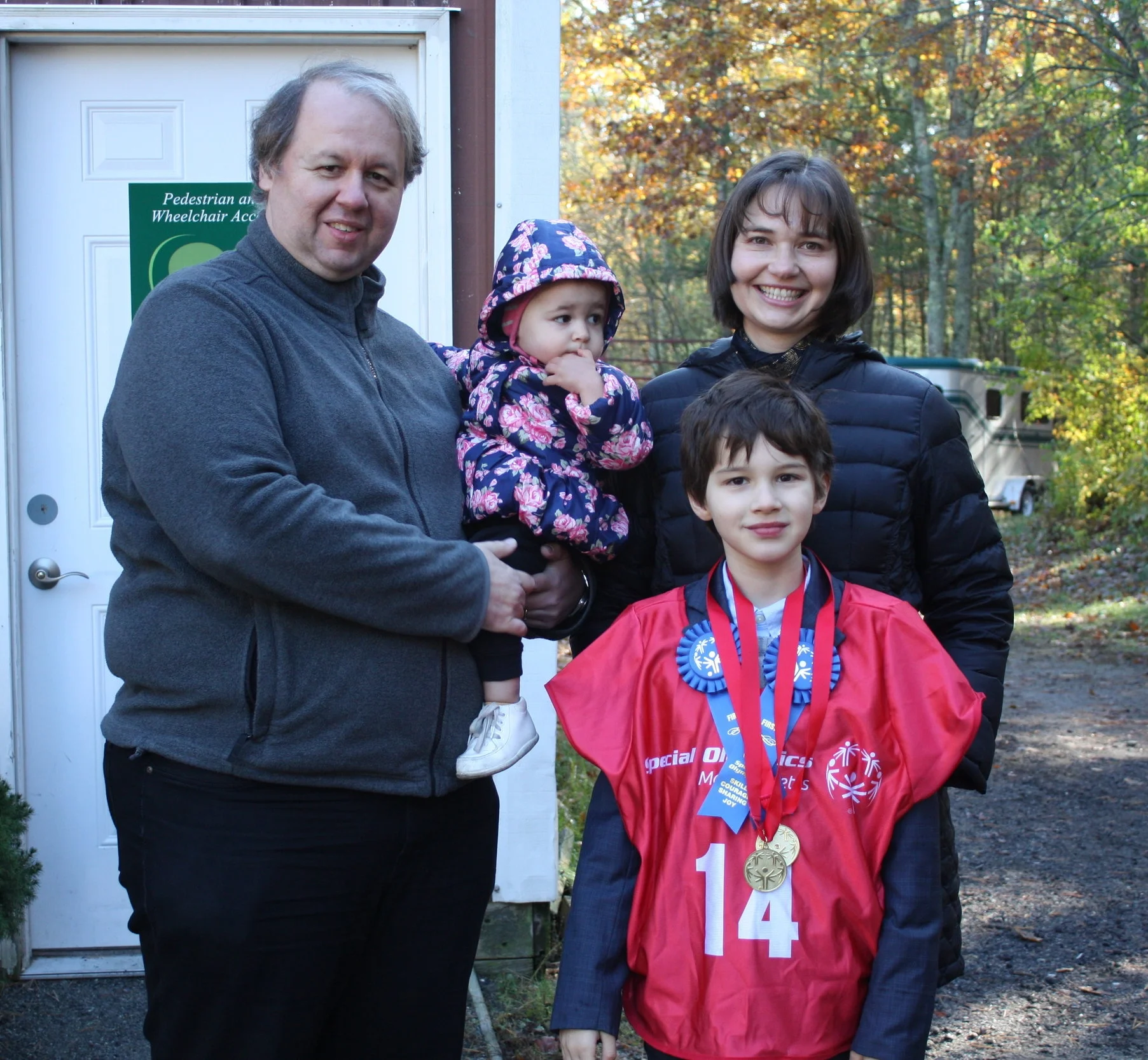 2017-10-28 11.13.45-1.jpg