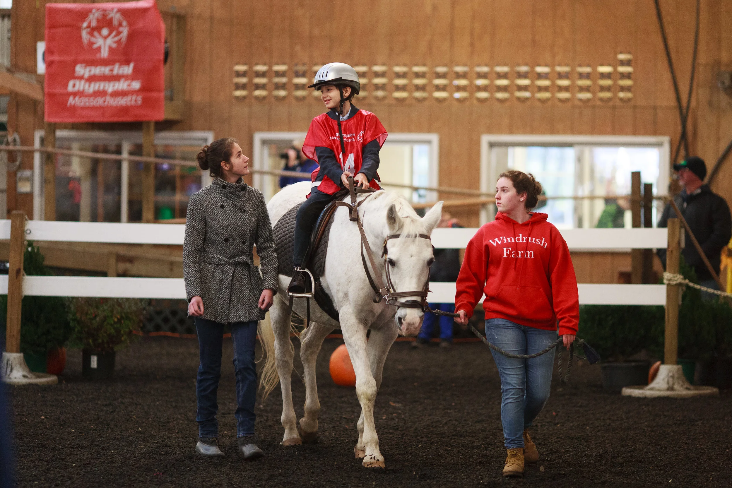 SpecialOlympics-16.jpg