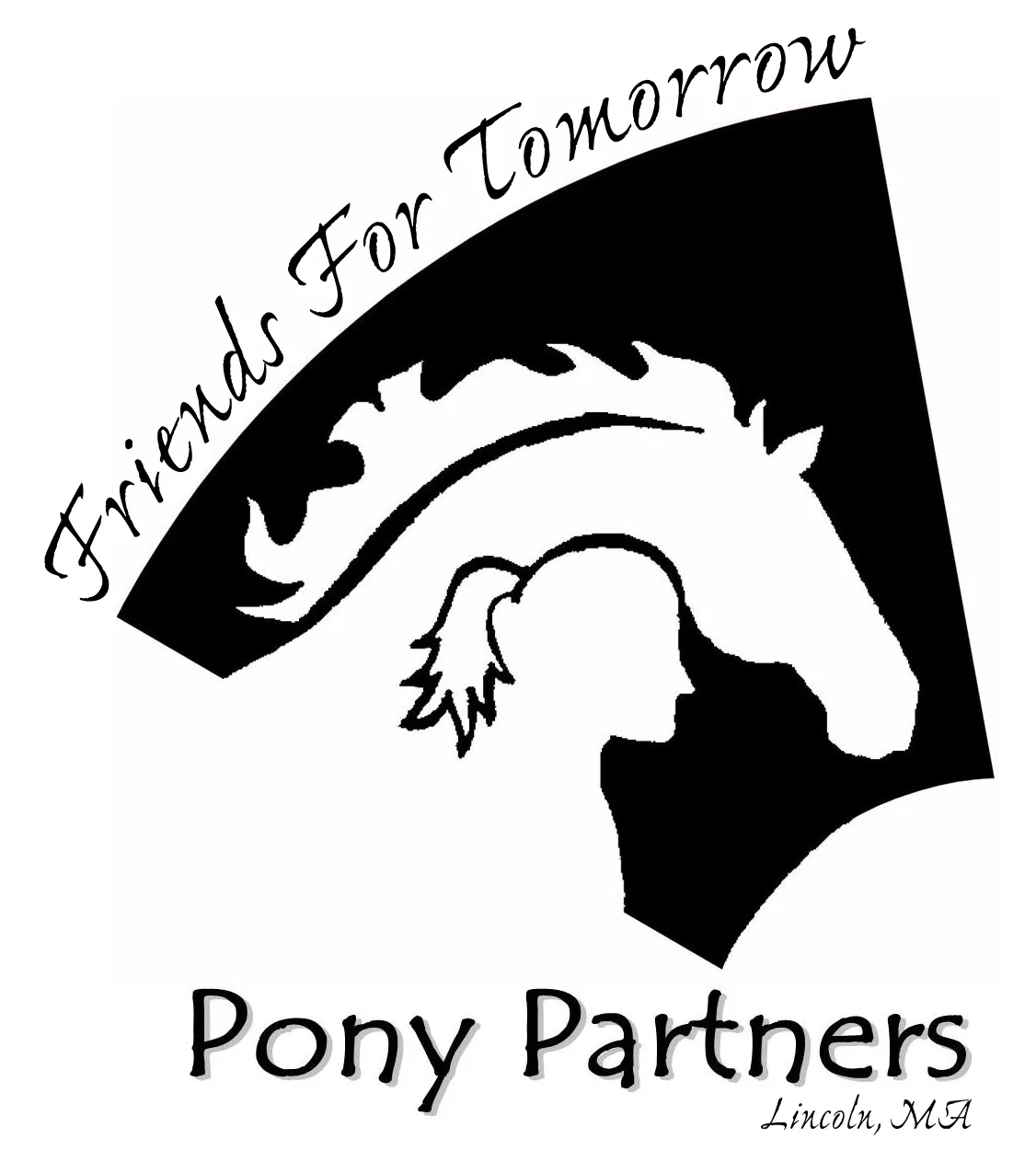 PPLincolnMA_logo.jpg