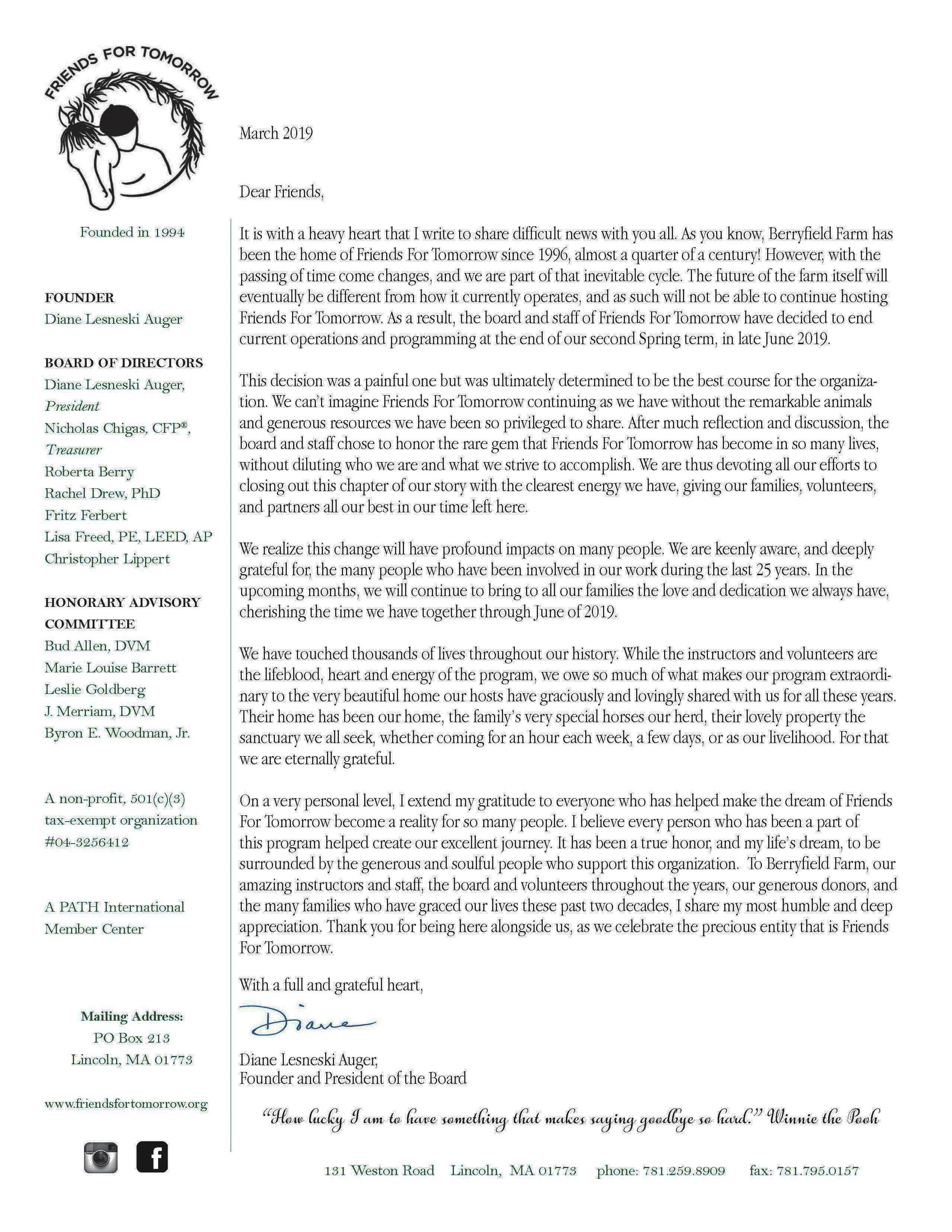 Website Important Message From the Founder.jpg