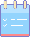 planning_icon.png