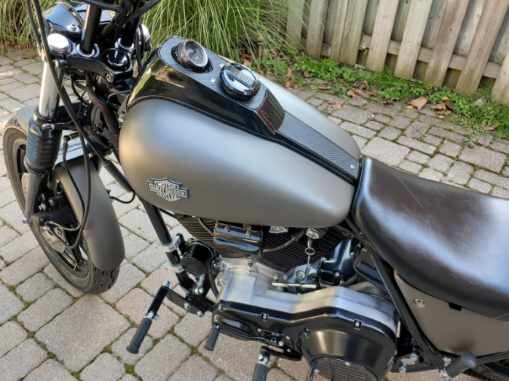 Resized_20191009_124446.jpeg