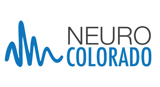 Neuro Colorado