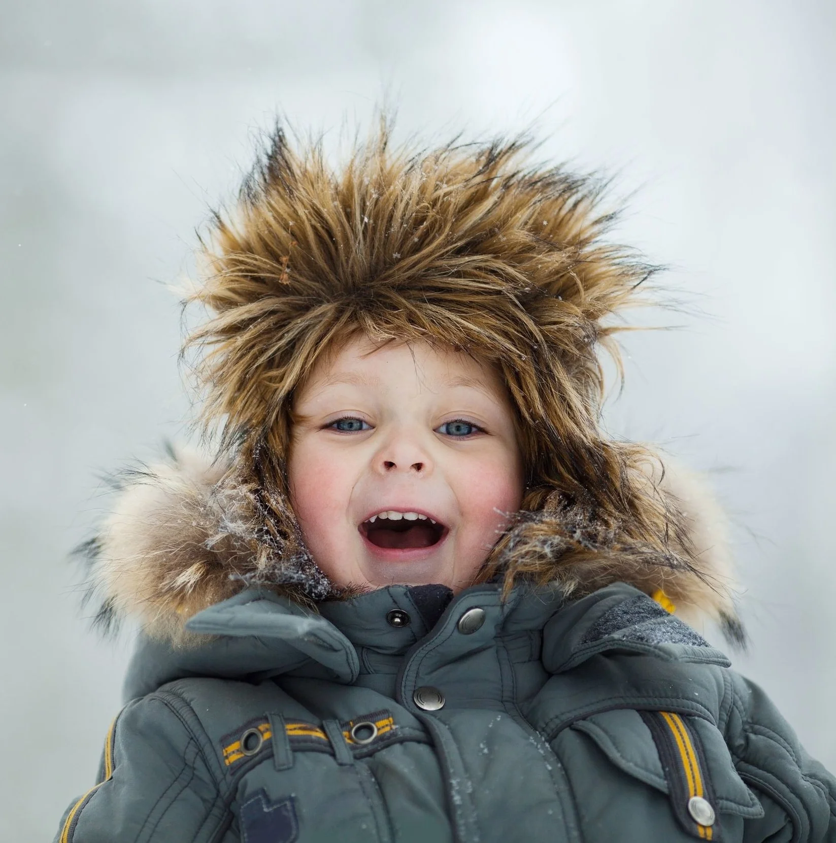 Children Header.jpg