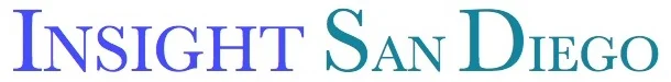 INSD Logo FL Color 8-31-16 no-line.jpg