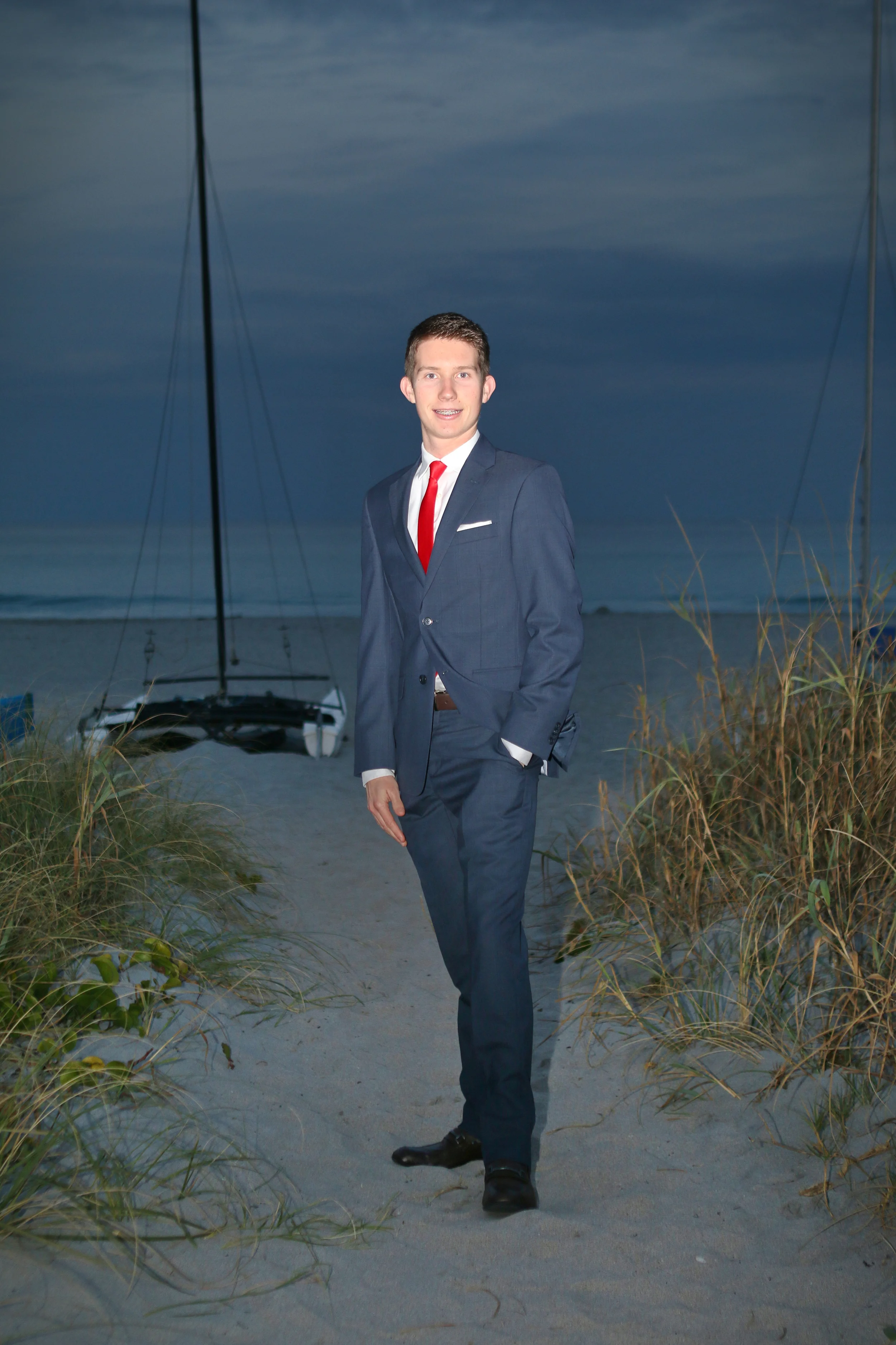 TJ_Beach_Suit.jpg