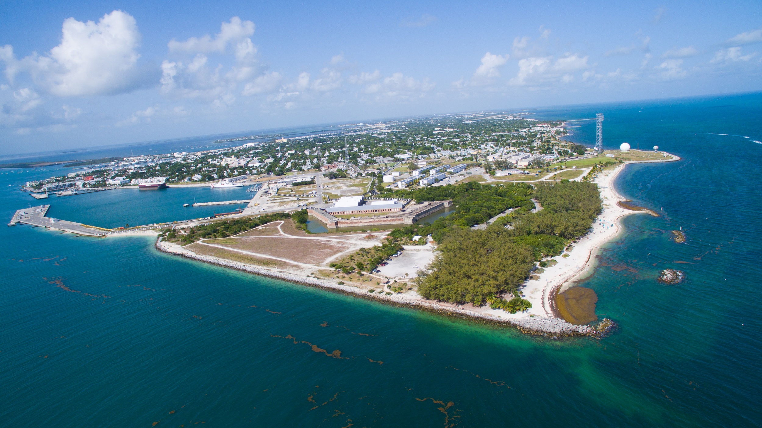 Key West