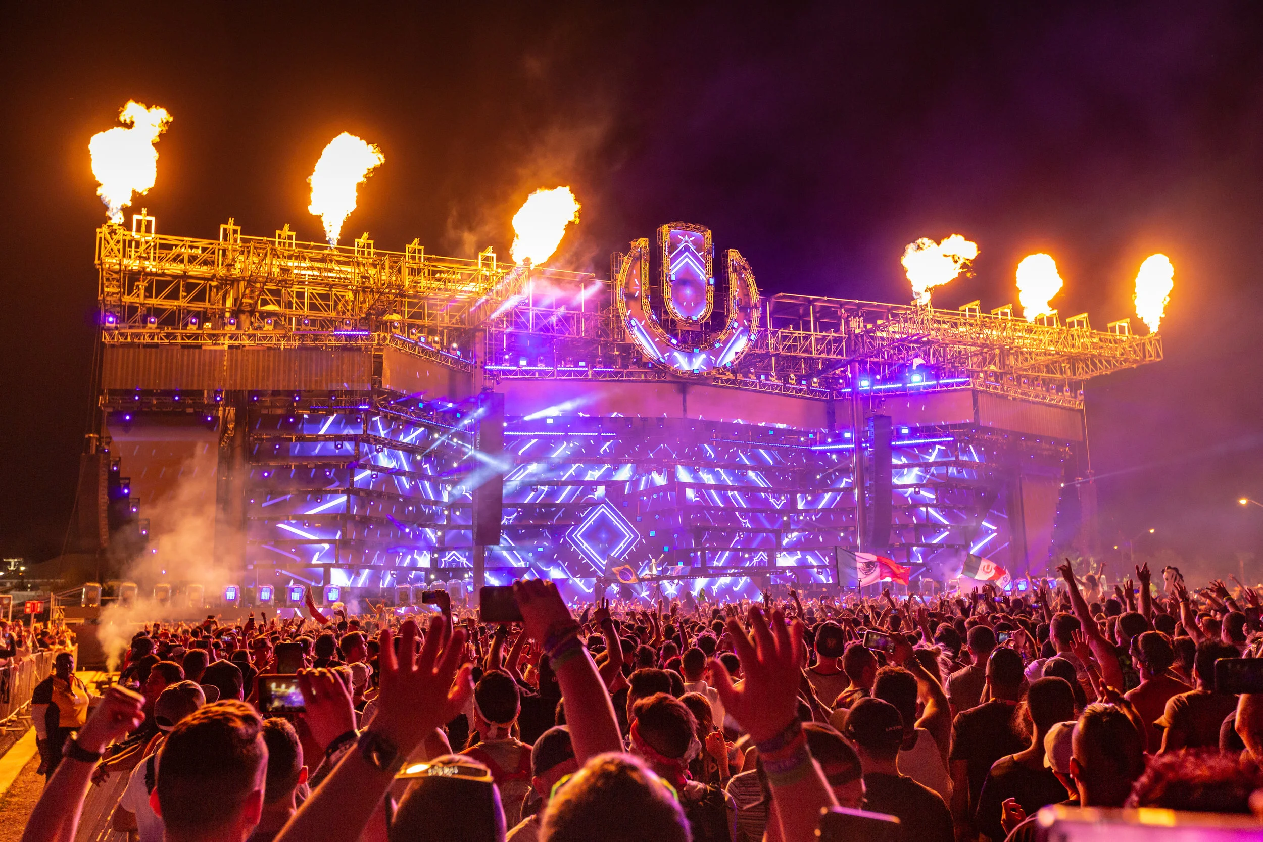 Frost Band at ULTRA Miami with GRiZ_29.jpg