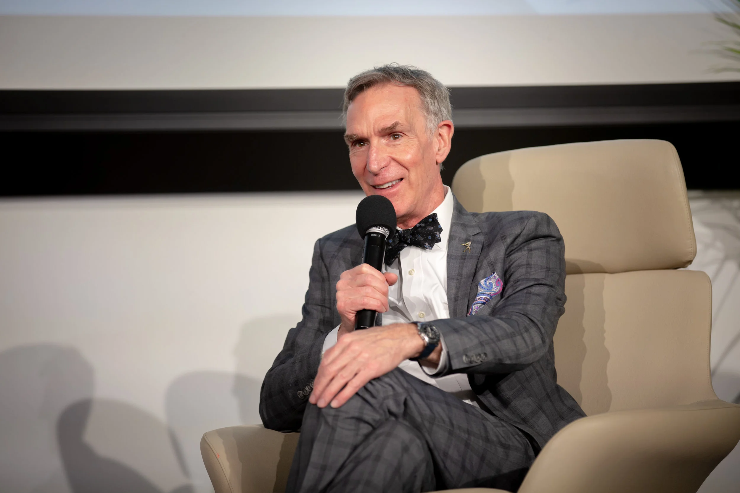Bill Nye at UM_13.jpg