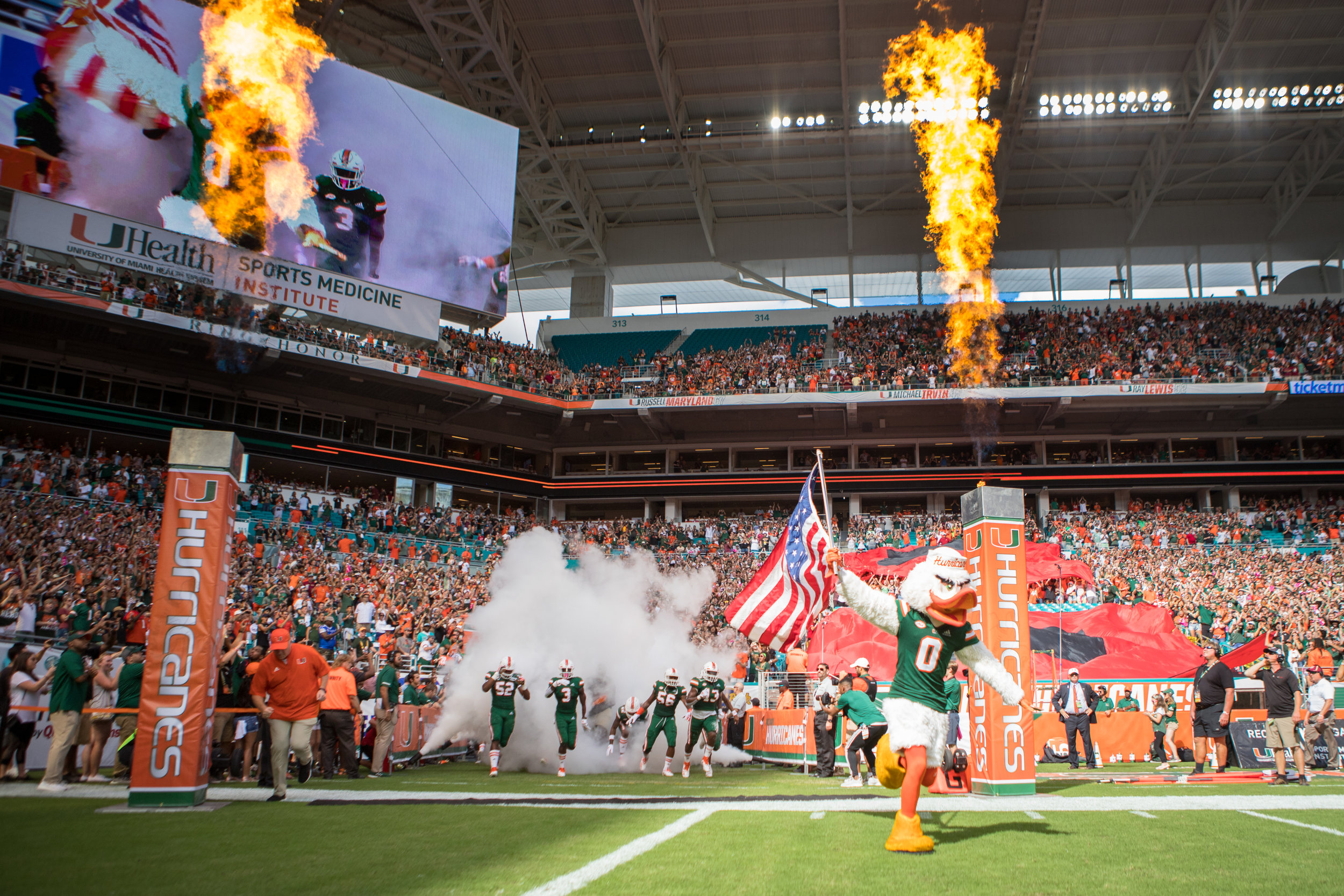 UM FOOTBALL vs FSU-3.jpg