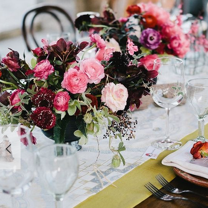 Elle Decor Feature