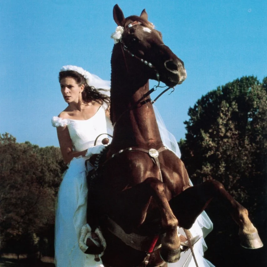 Brides Article
