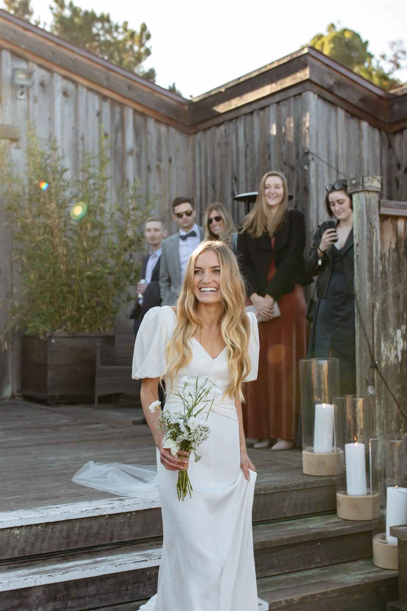 Katie-Will-Wedding-Sarah-Falugo-0746.jpg