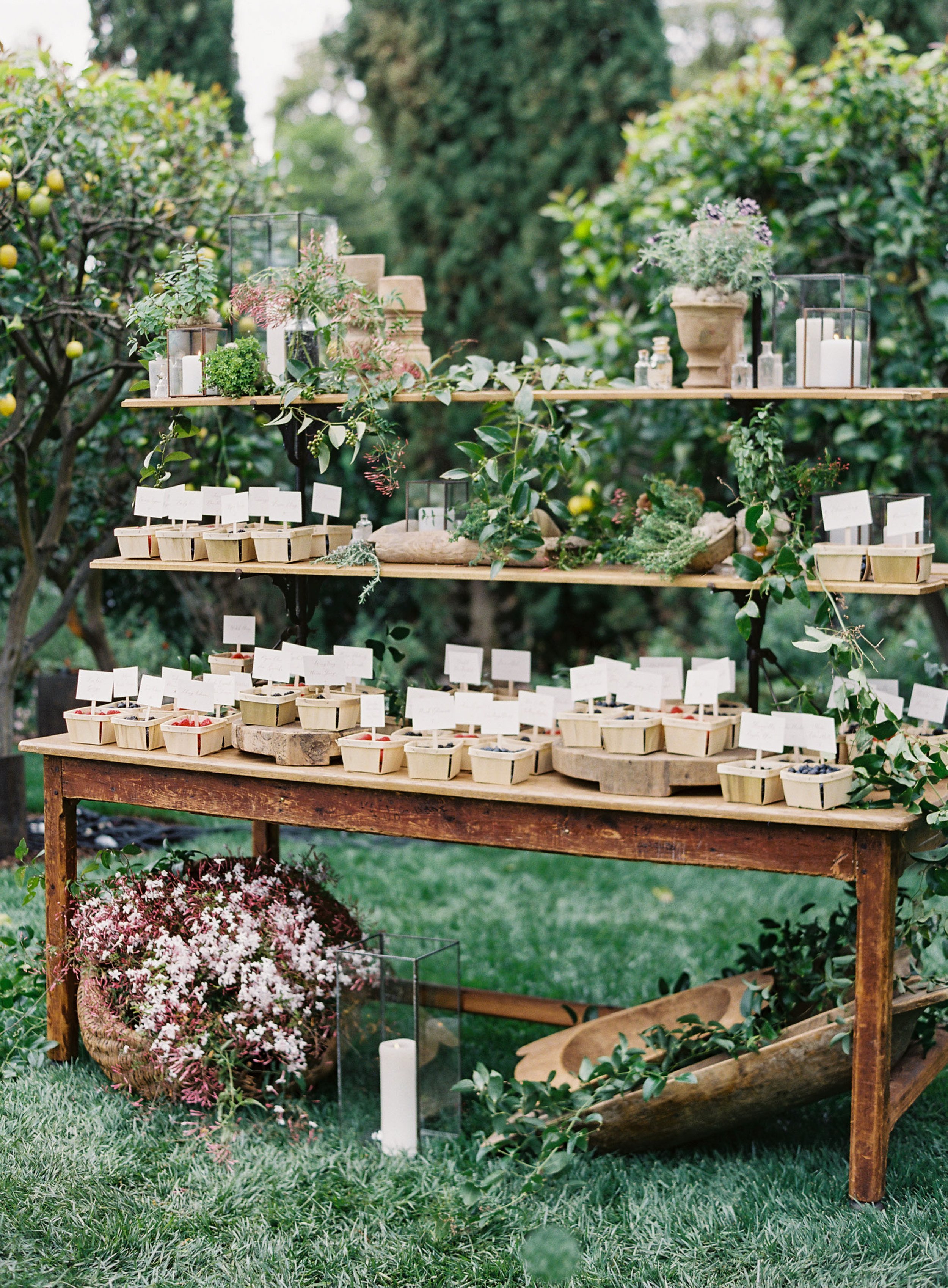 018JesseTombs-San Ysidro Ranch .jpg