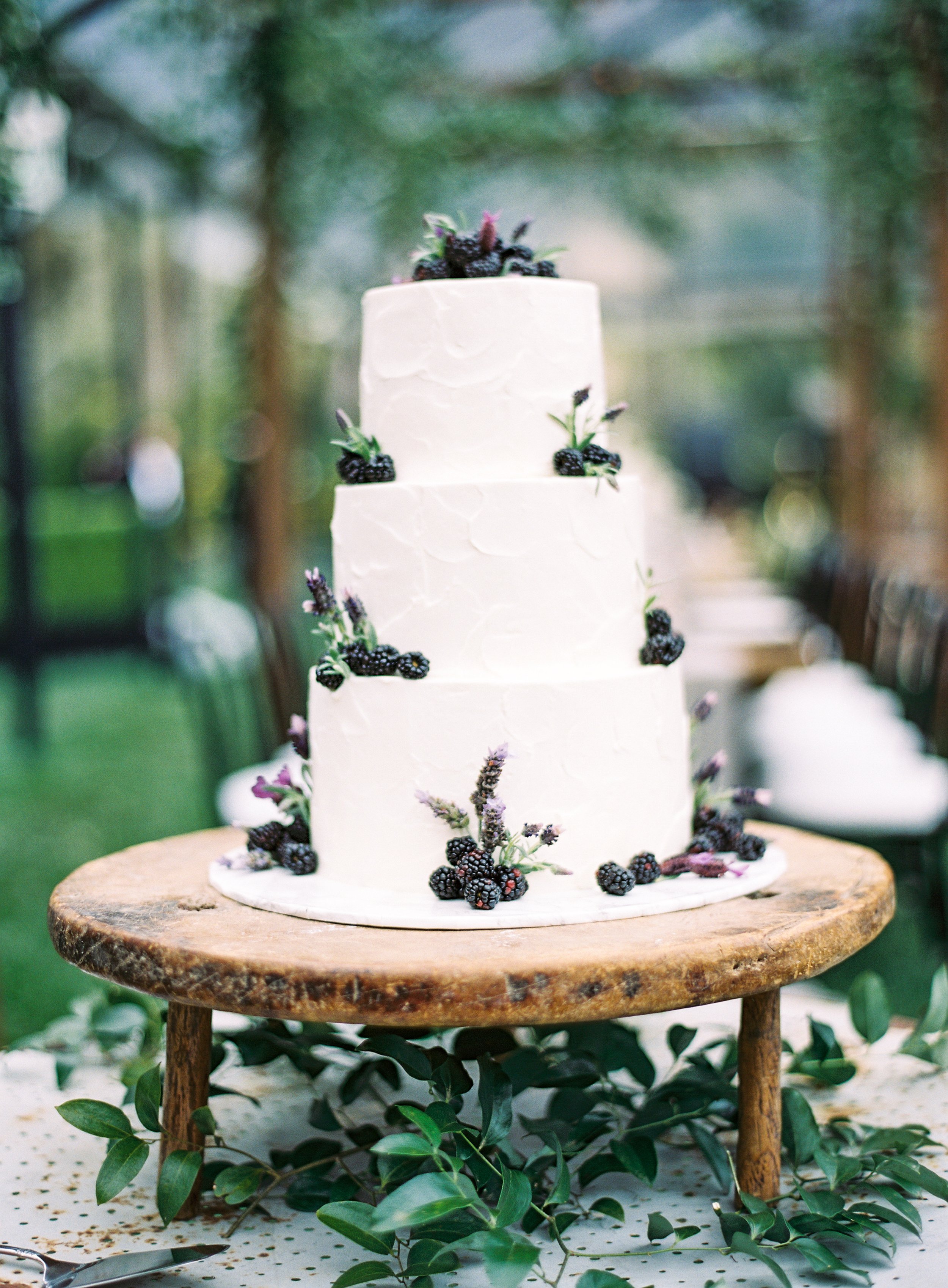 027JesseTombs-San Ysidro Ranch .jpg