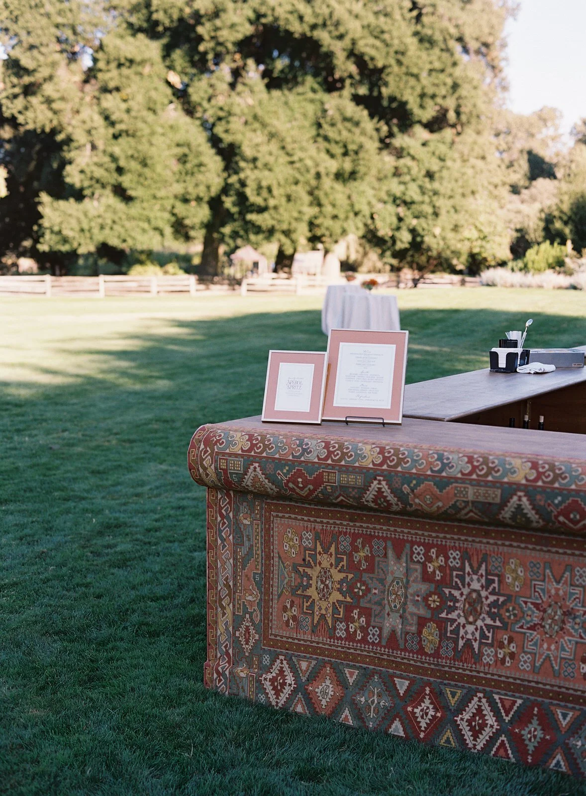 Reception Details-20.jpg