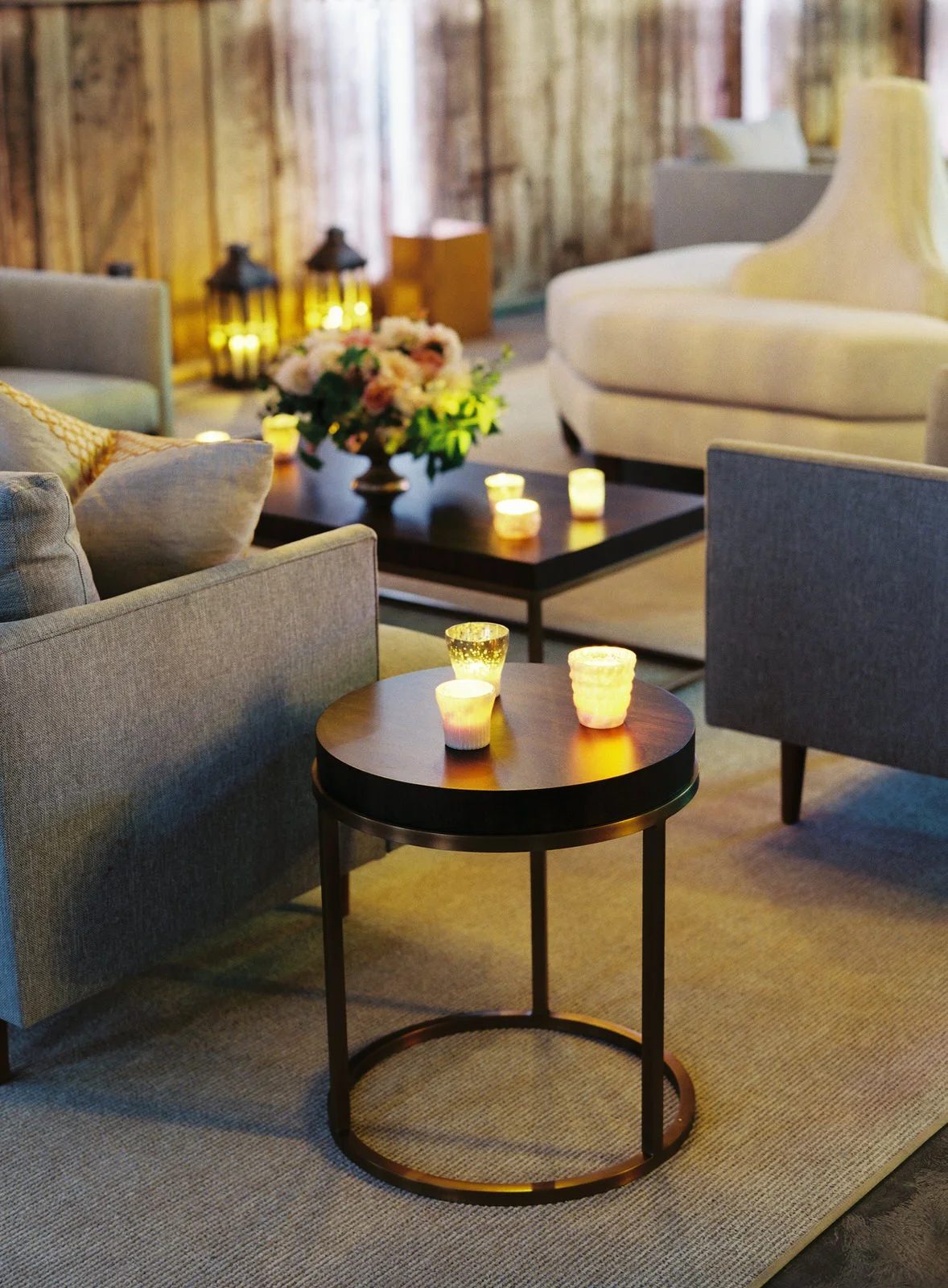 Reception Details-163.jpg