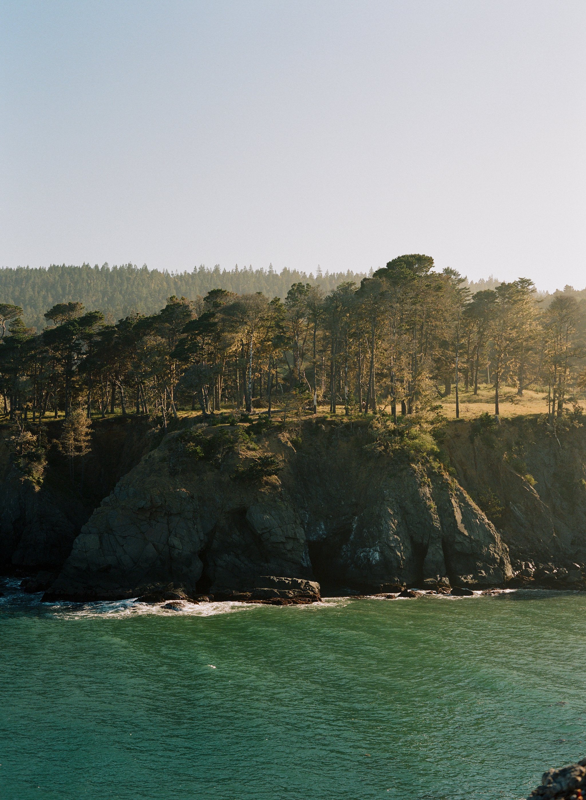SeaRanch-JTombs-029.JPG