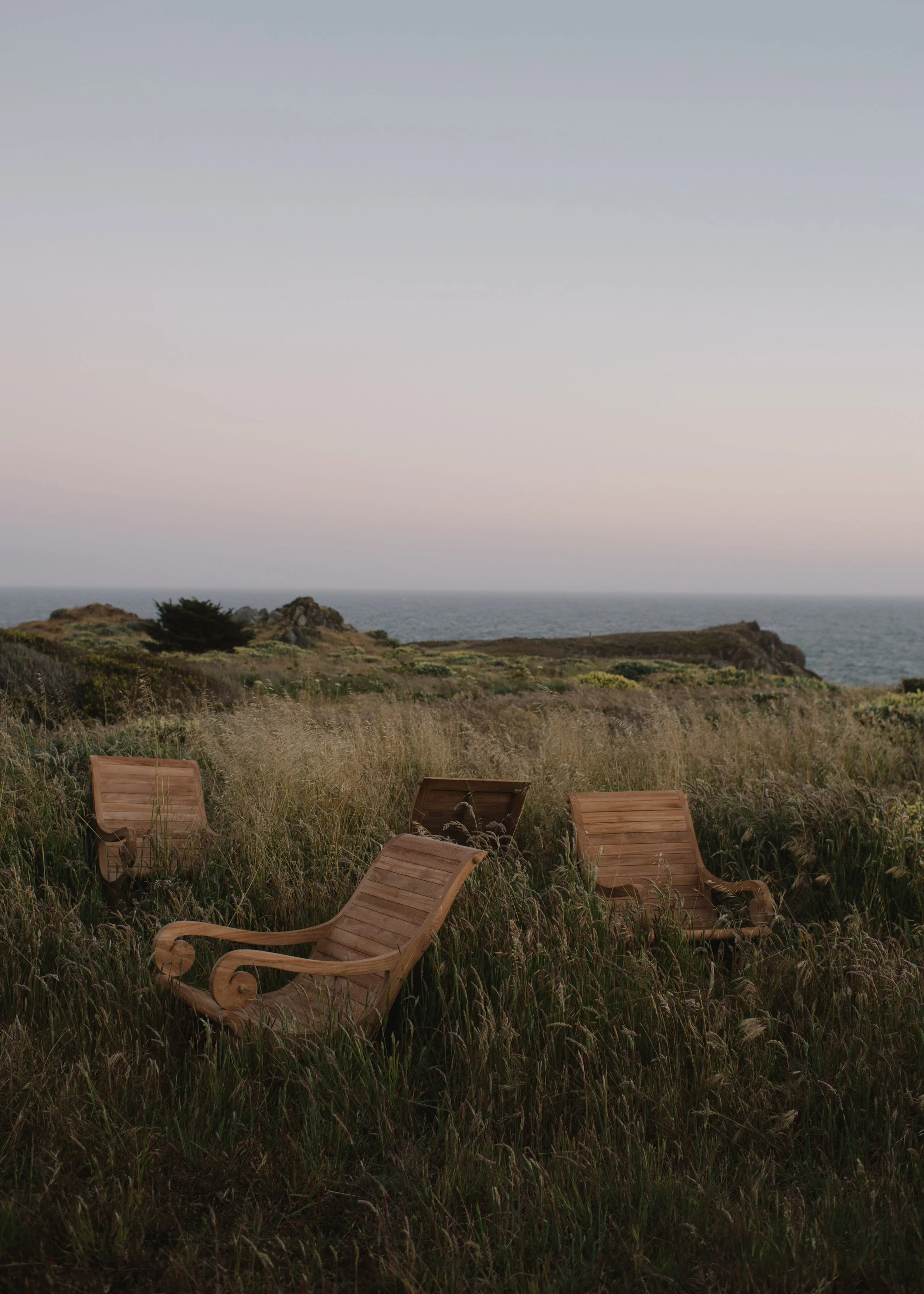 SeaRanch-JTombs-240.JPG